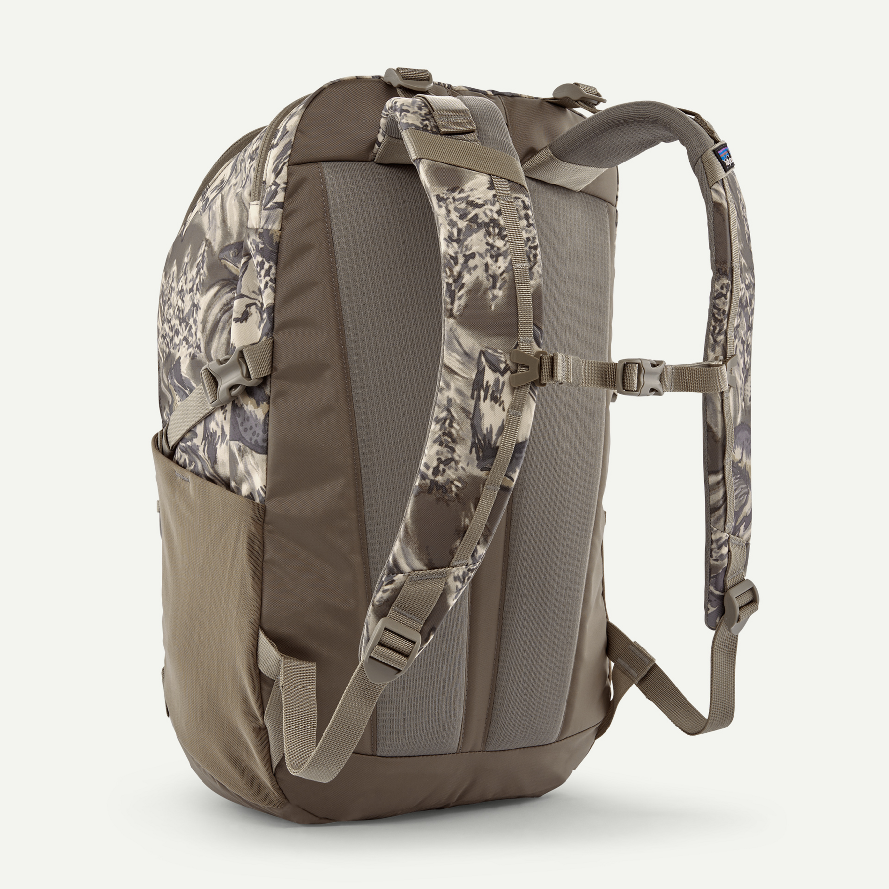Refugio Daypack 30L - Image 4