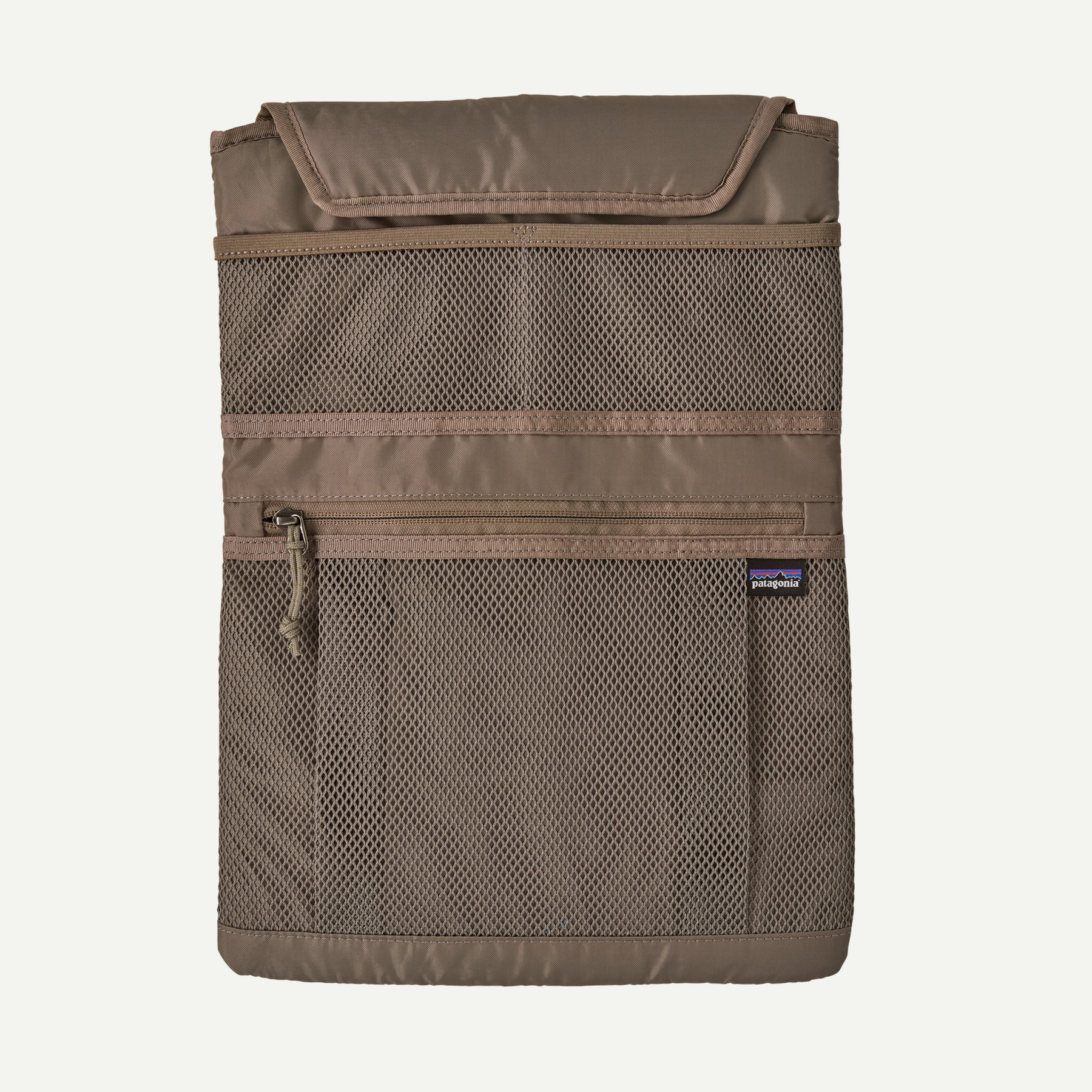 Refugio Daypack 30L - Image 5