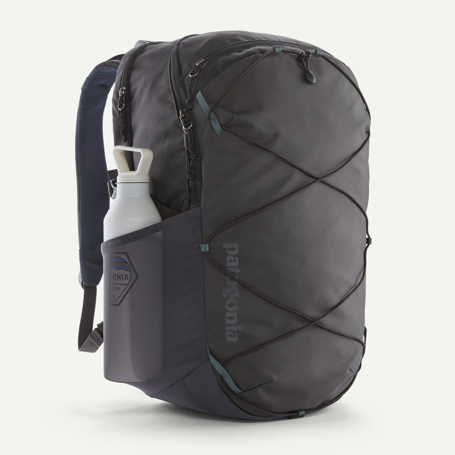 Refugio Daypack 30L - Image 6