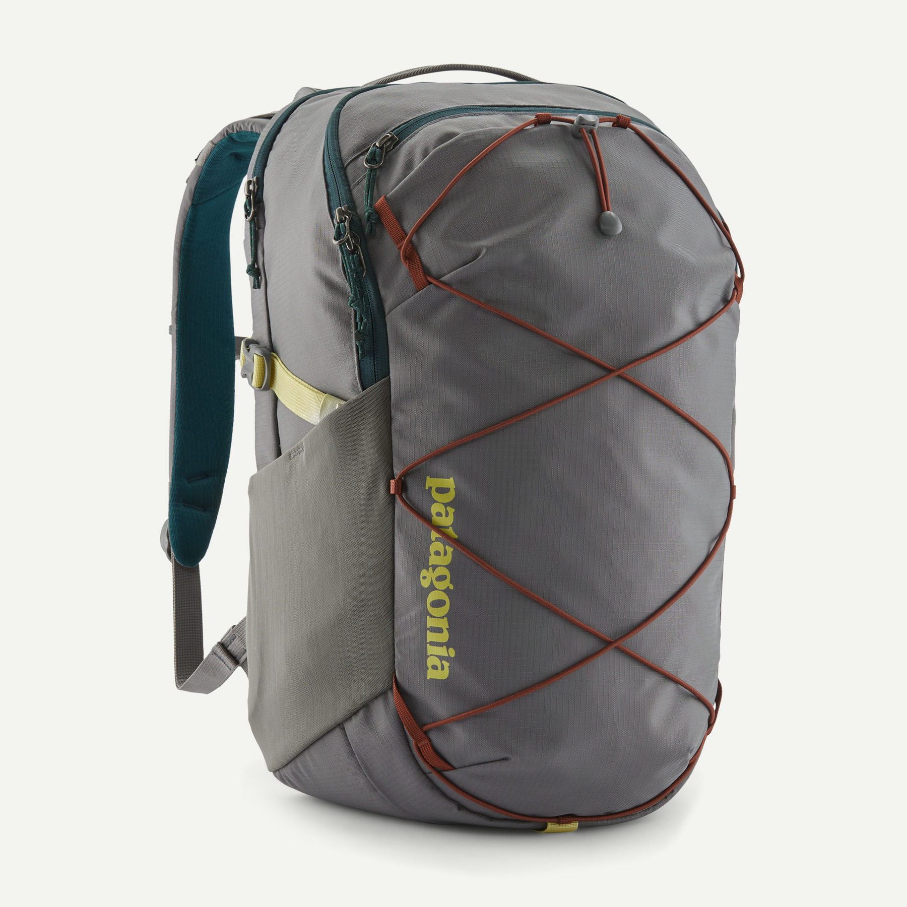 Refugio Daypack 30L
