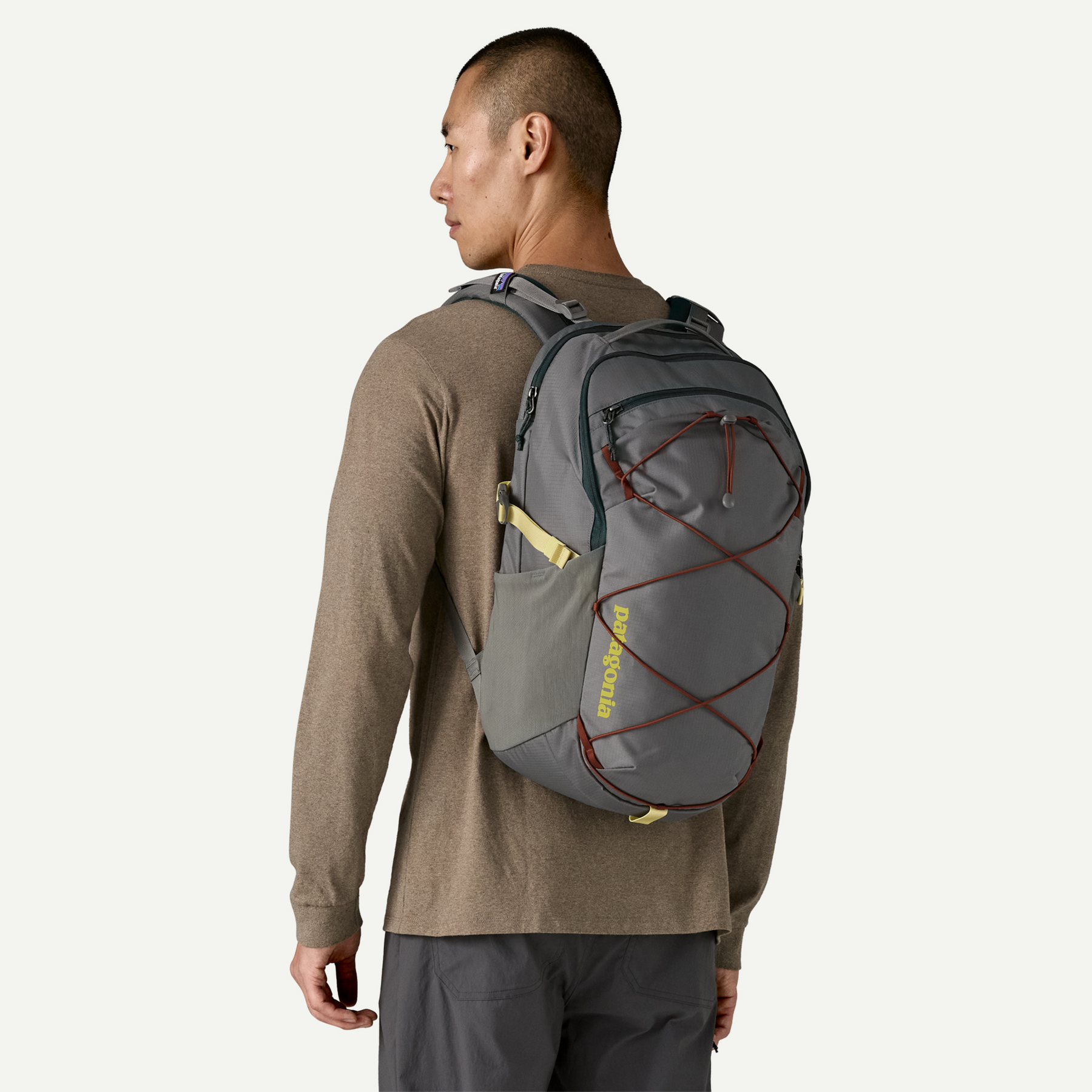 Refugio Daypack 30L - Image 2