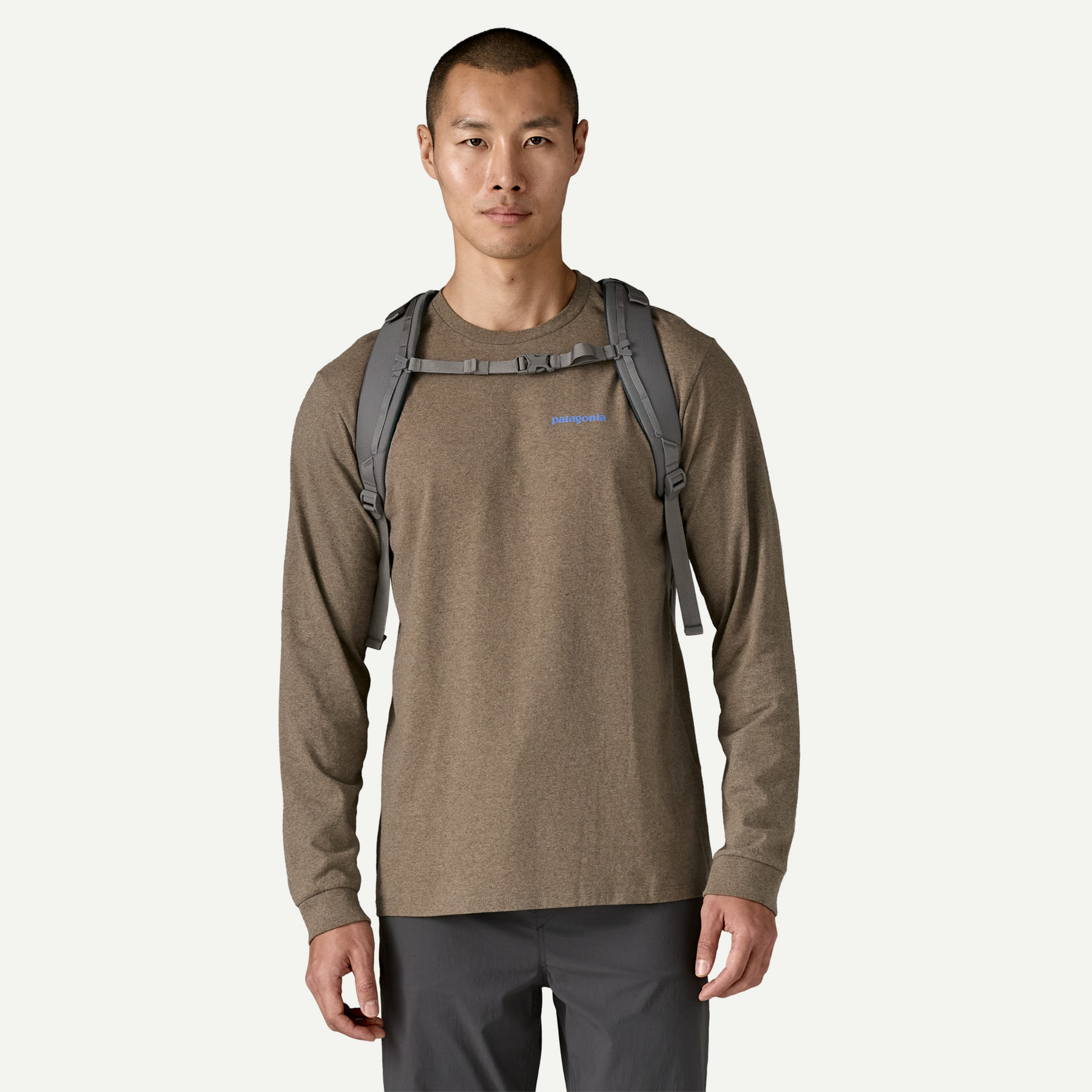 Refugio Daypack 30L - Image 3