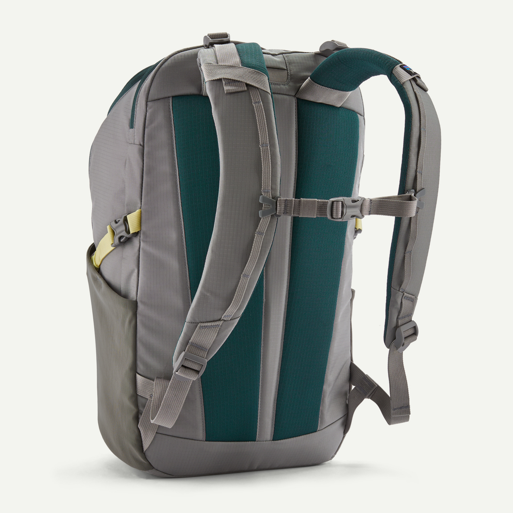 Refugio Daypack 30L - Image 4