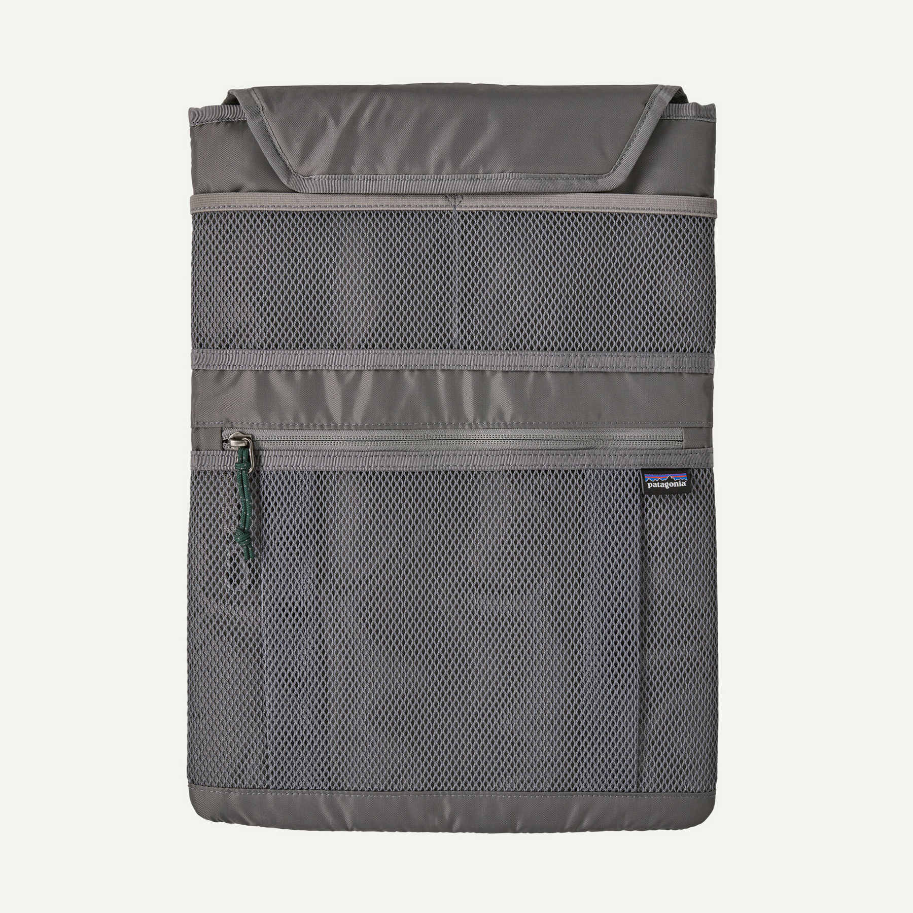 Refugio Daypack 30L - Image 5