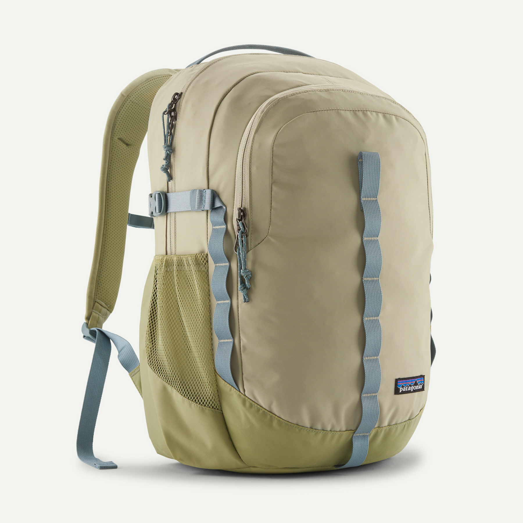 Refugio Daypack 26L