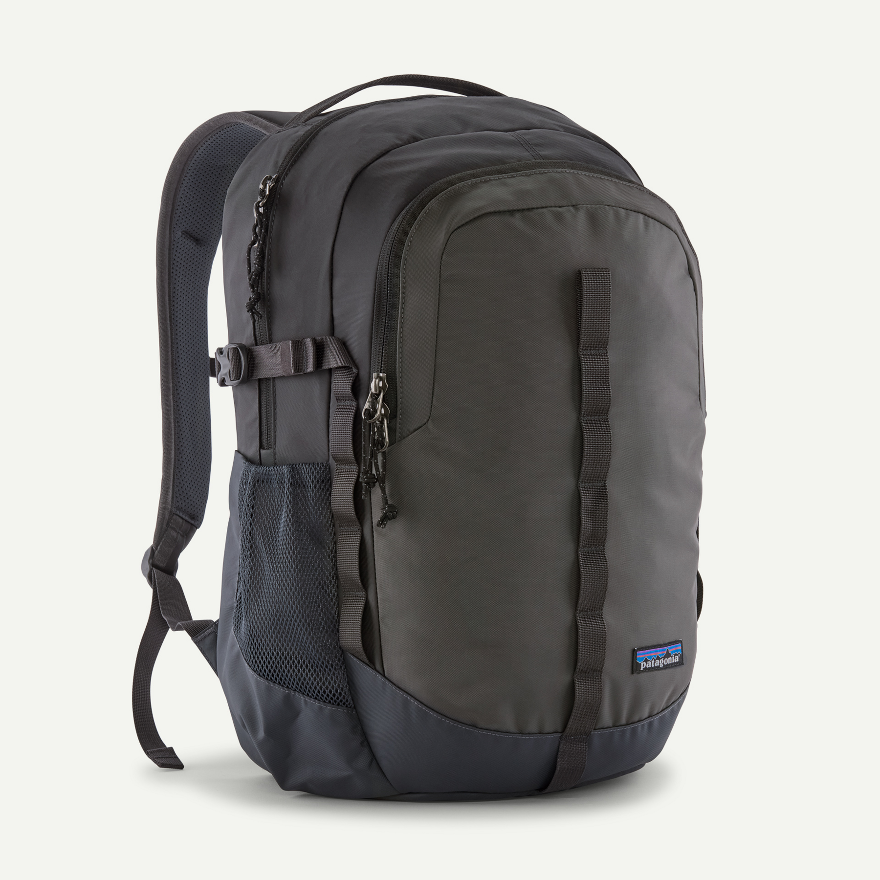 Refugio Daypack 26L