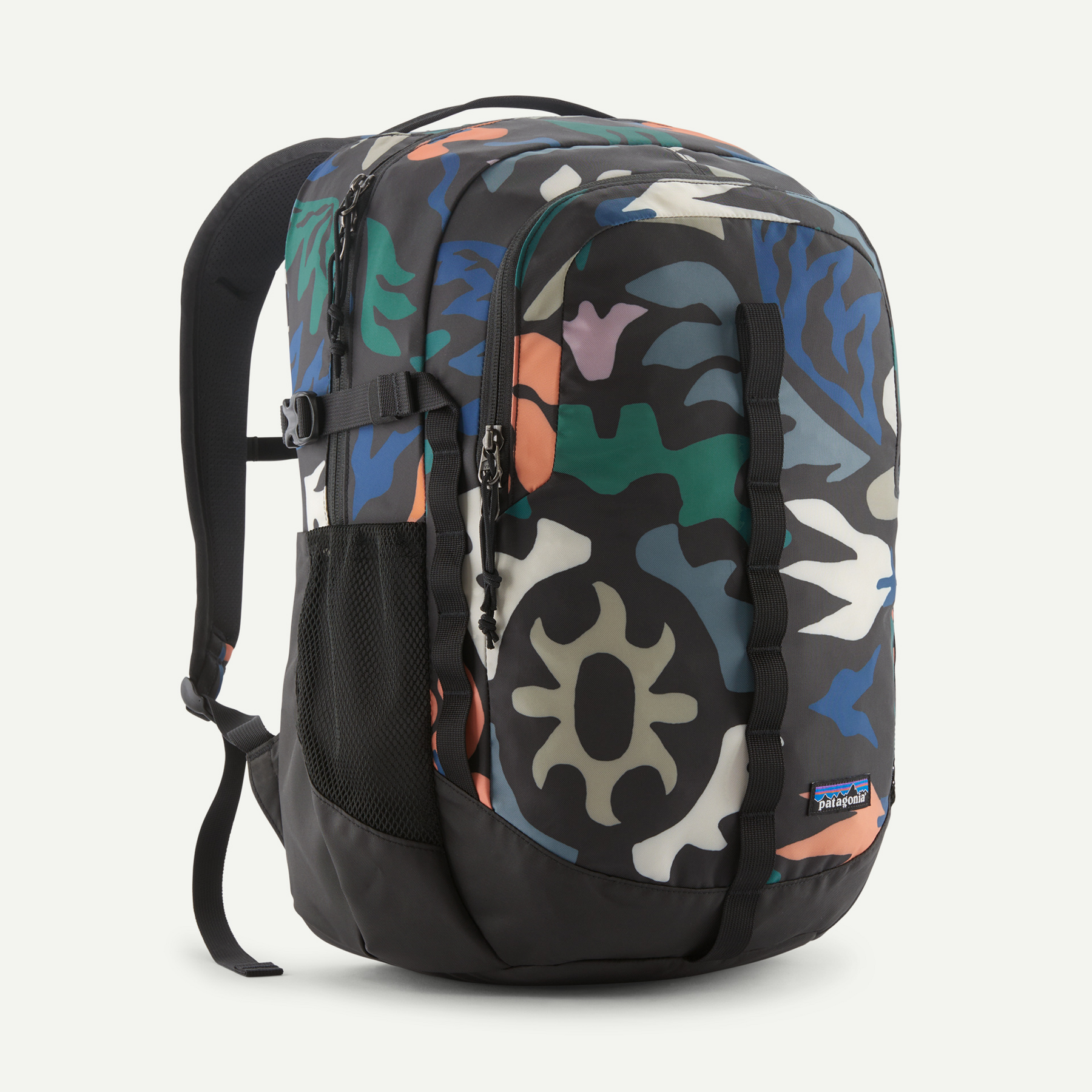 Refugio Daypack 26L