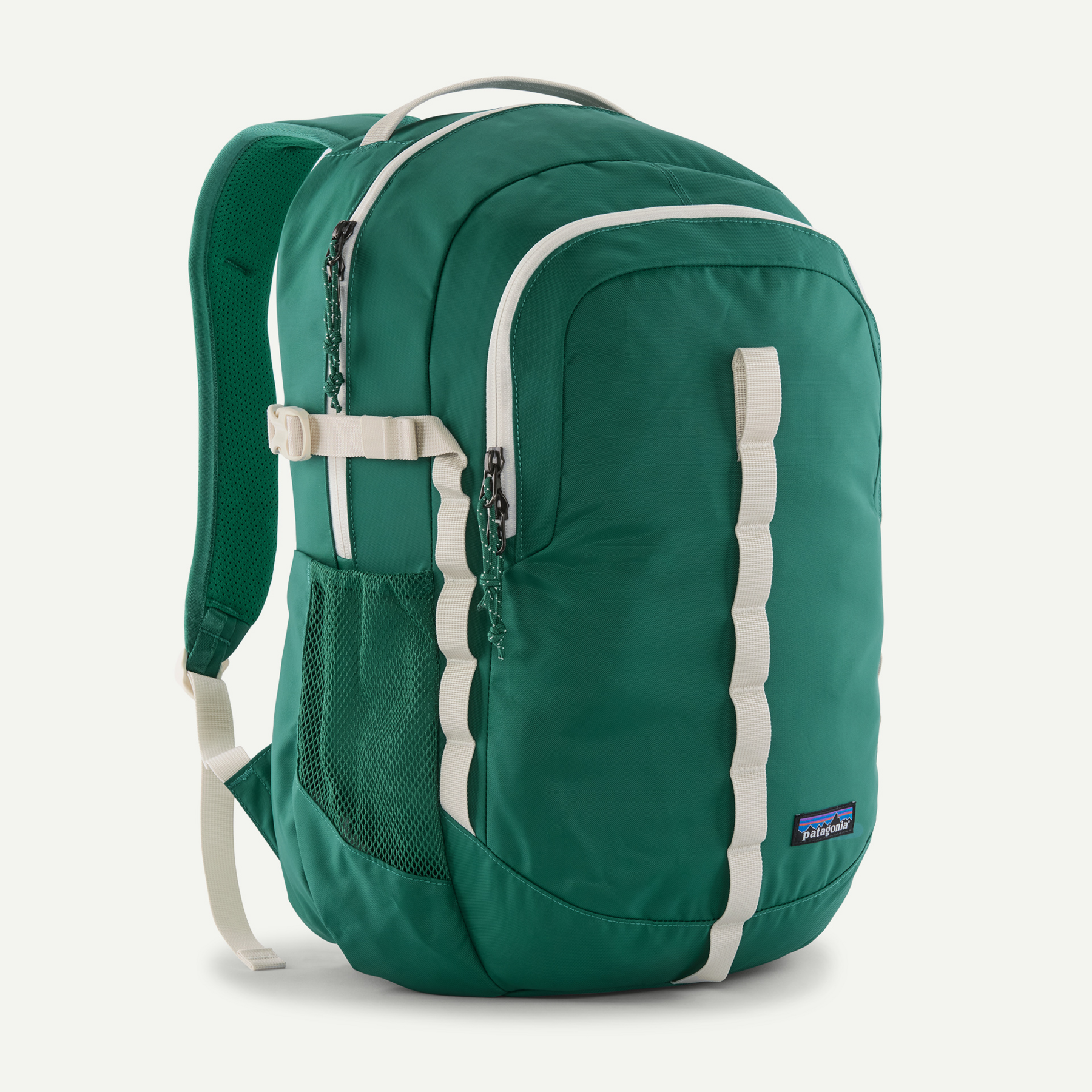 Refugio Daypack 26L