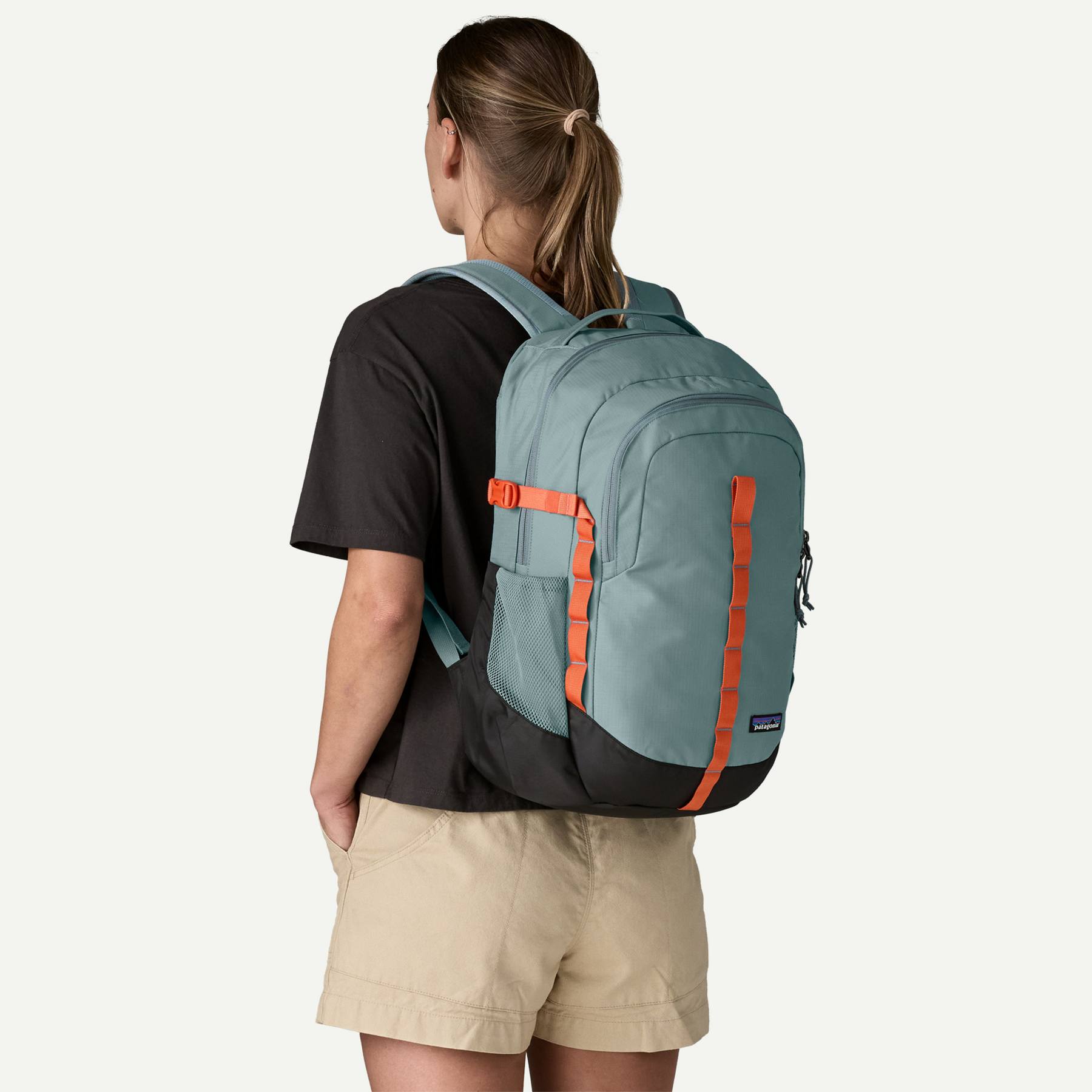 Refugio Daypack 26L - Image 2