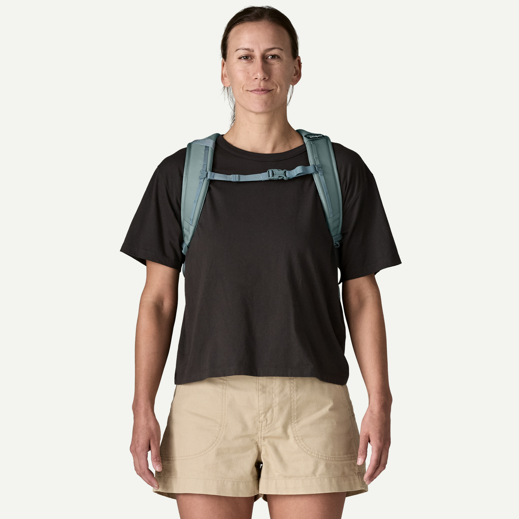 Refugio Daypack 26L - Image 3