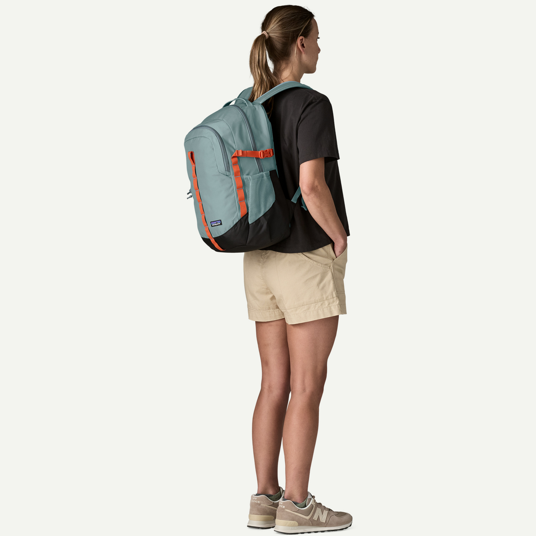 Refugio Daypack 26L - Image 4