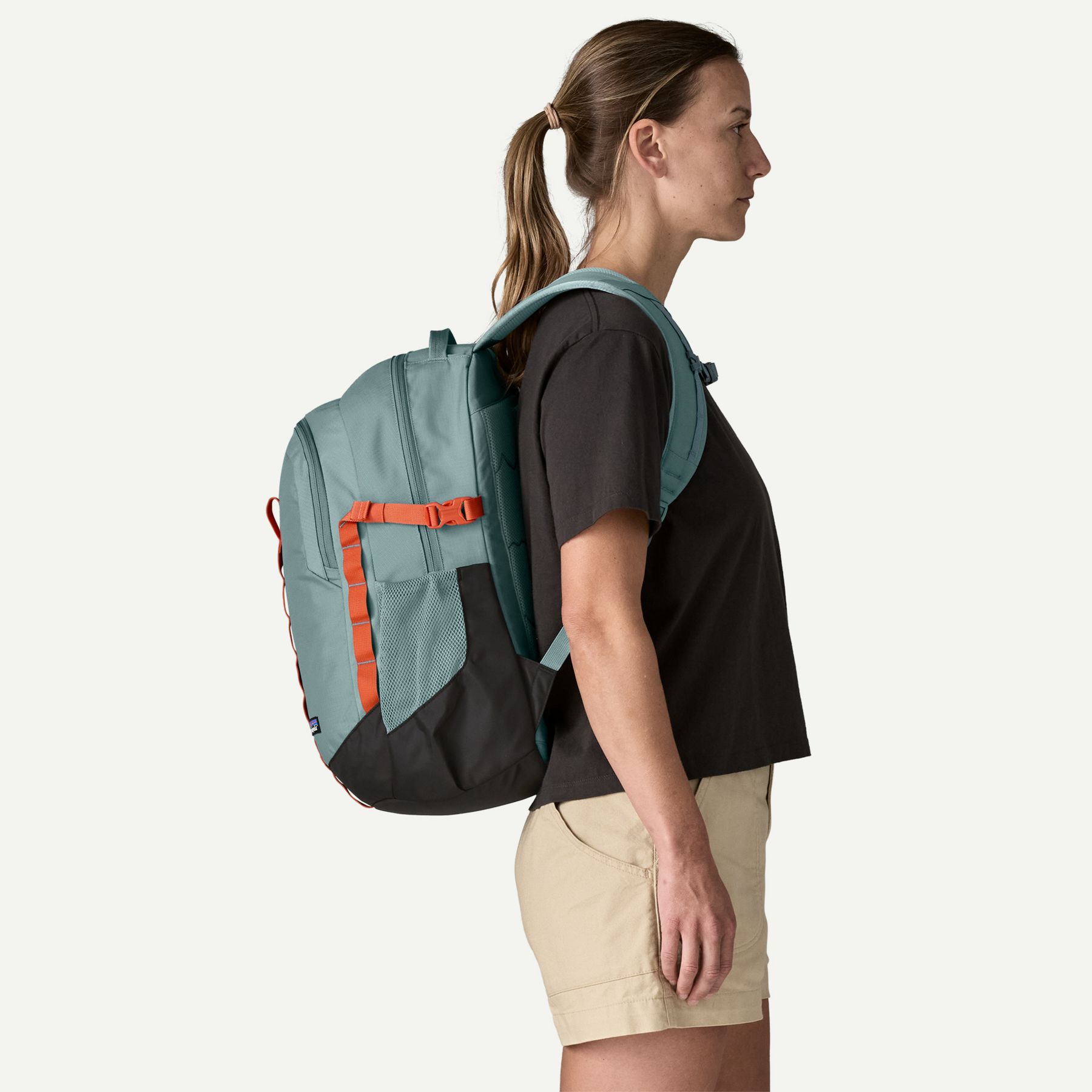 Refugio Daypack 26L - Image 5