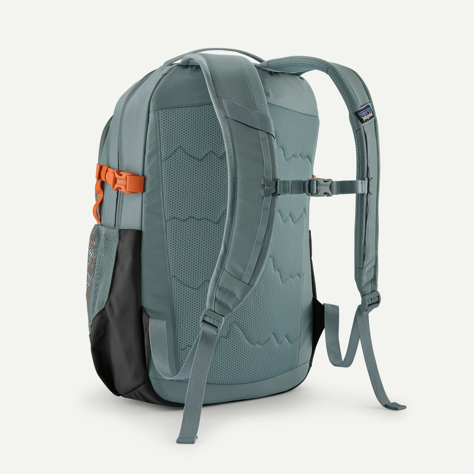 Refugio Daypack 26L - Image 6