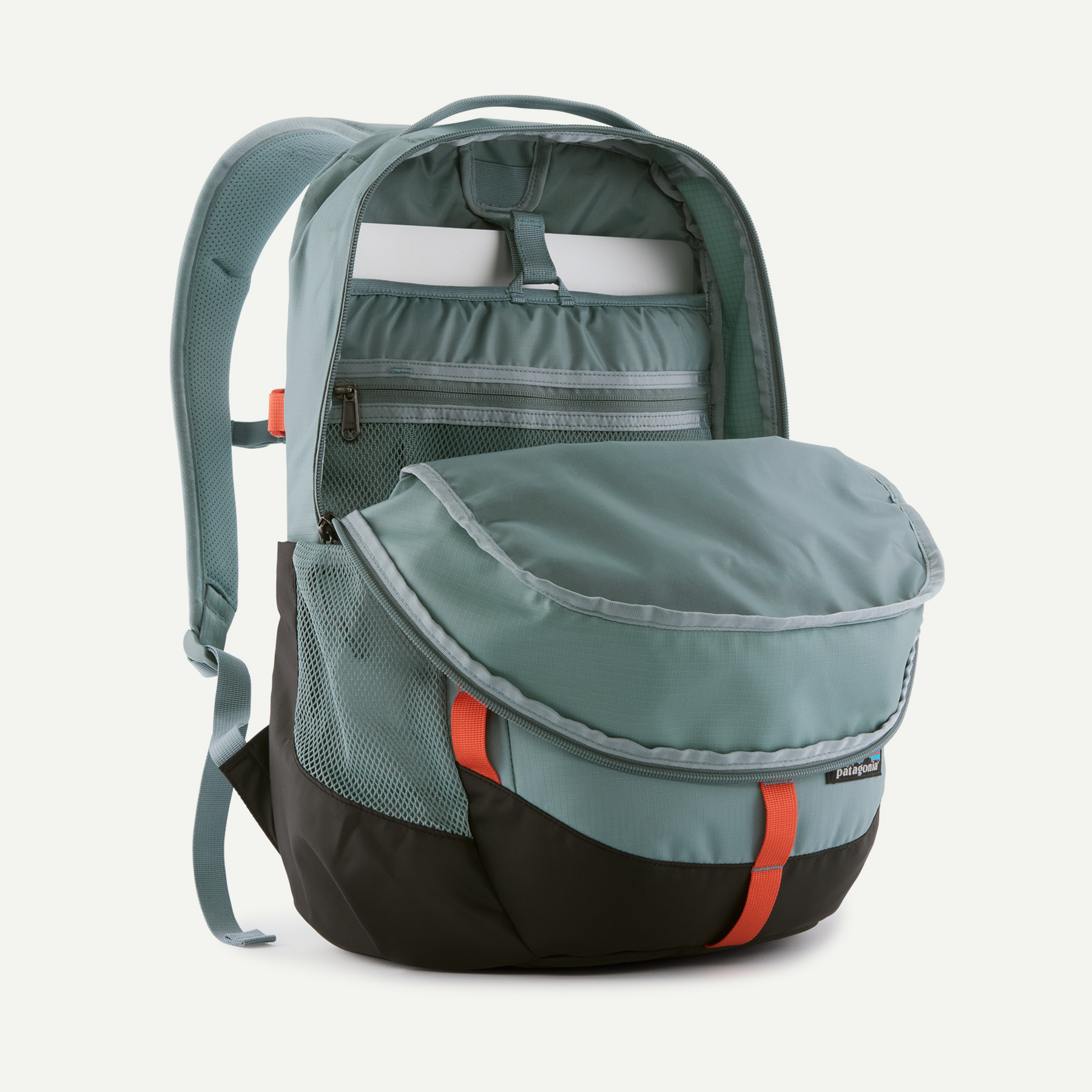 Refugio Daypack 26L - Image 7