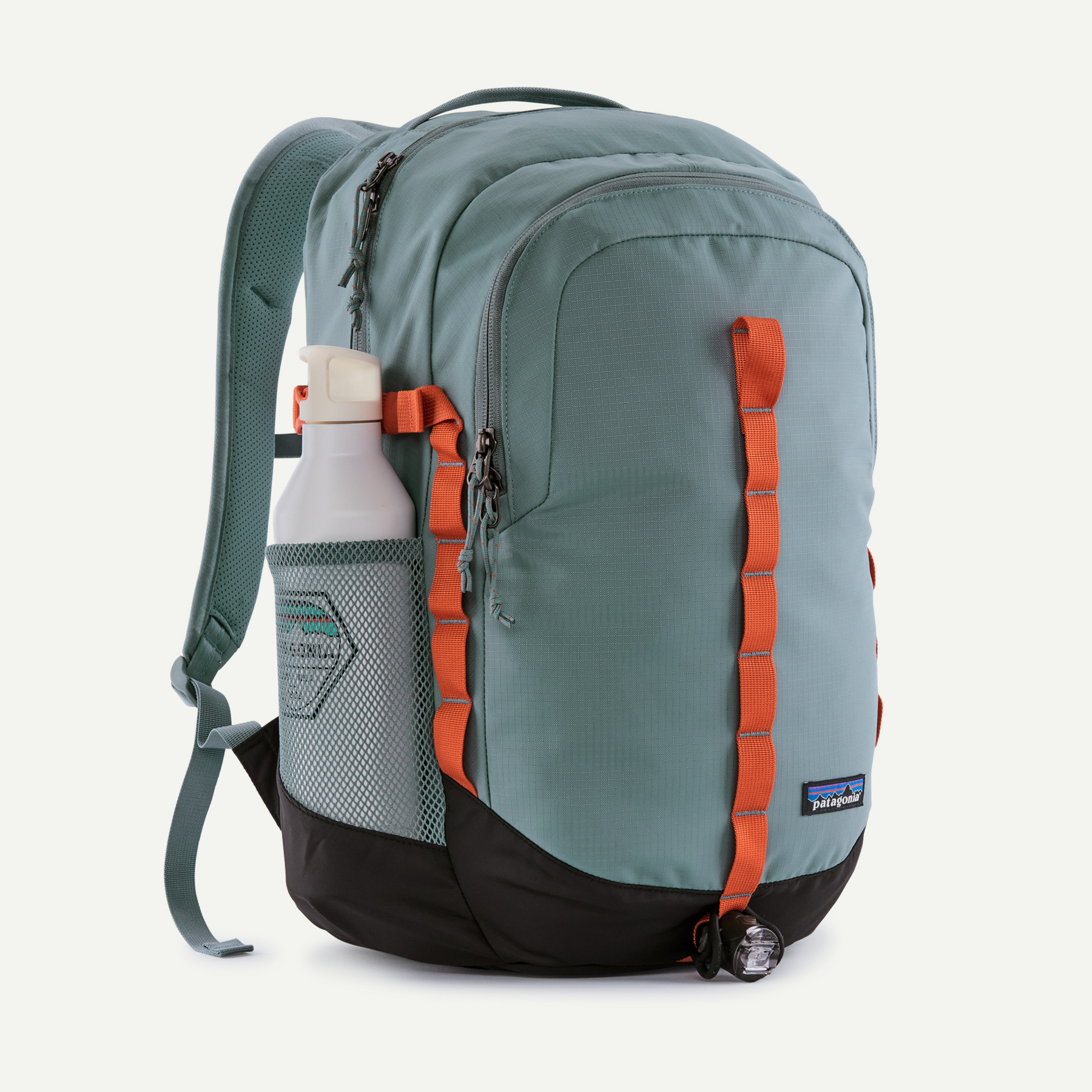 Refugio Daypack 26L - Image 8