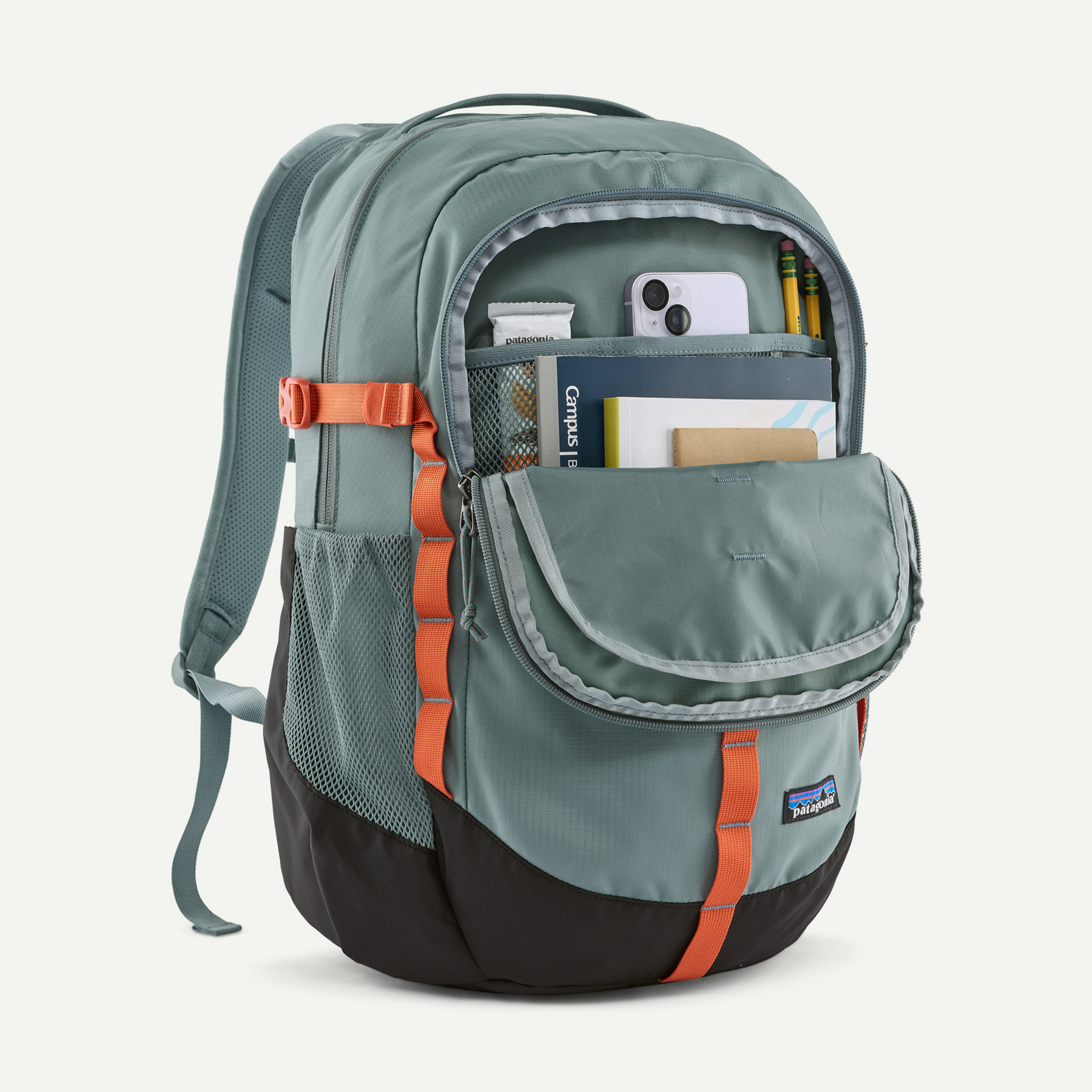 Refugio Daypack 26L - Image 9