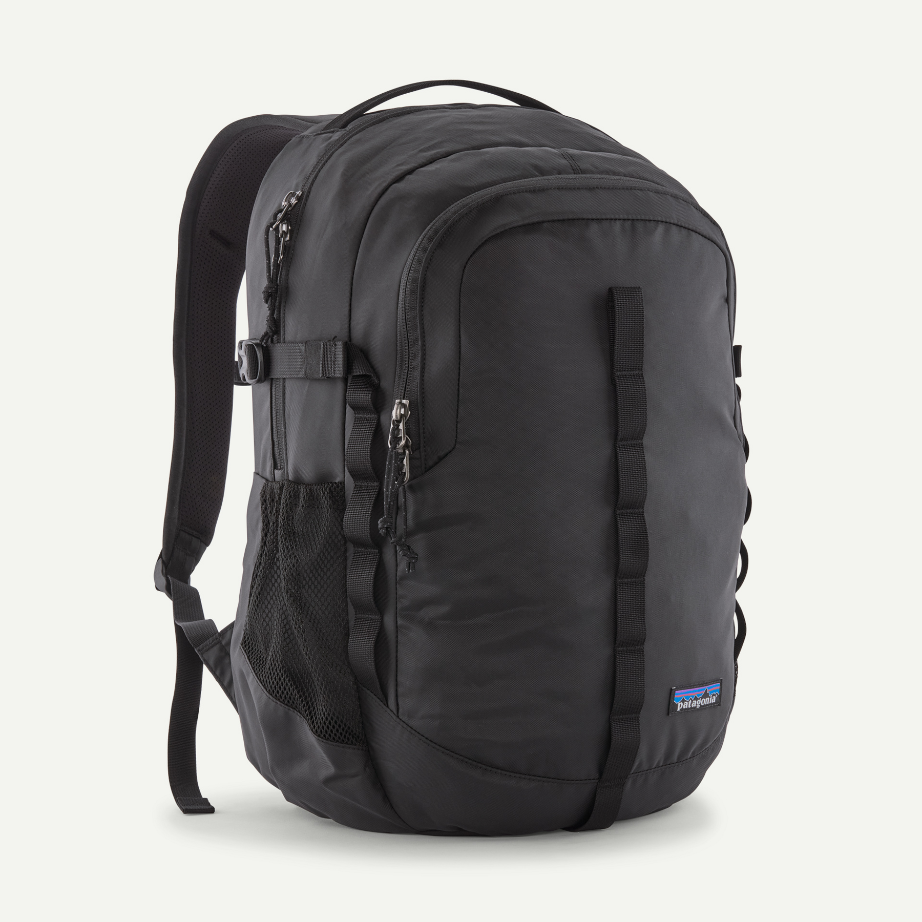 Refugio Daypack 26L
