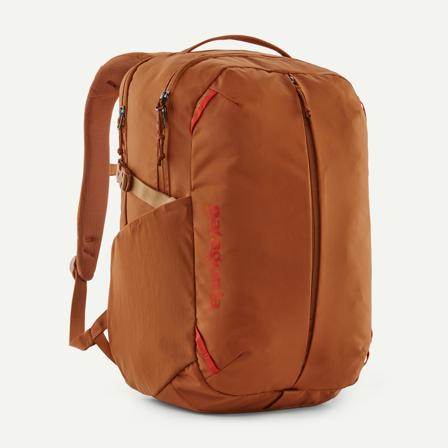 Refugio Daypack 26L