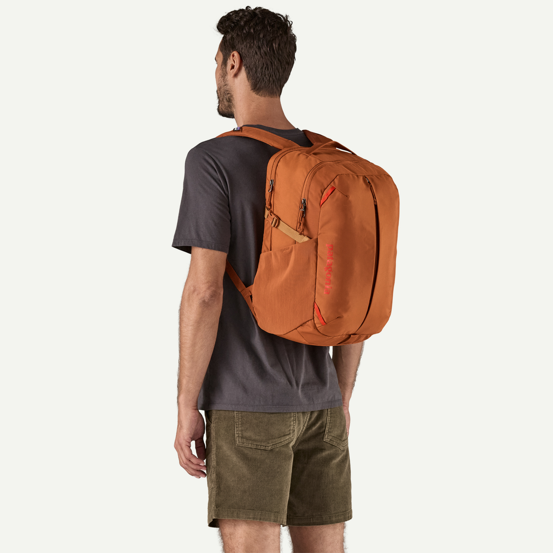 Refugio Daypack 26L - Image 2