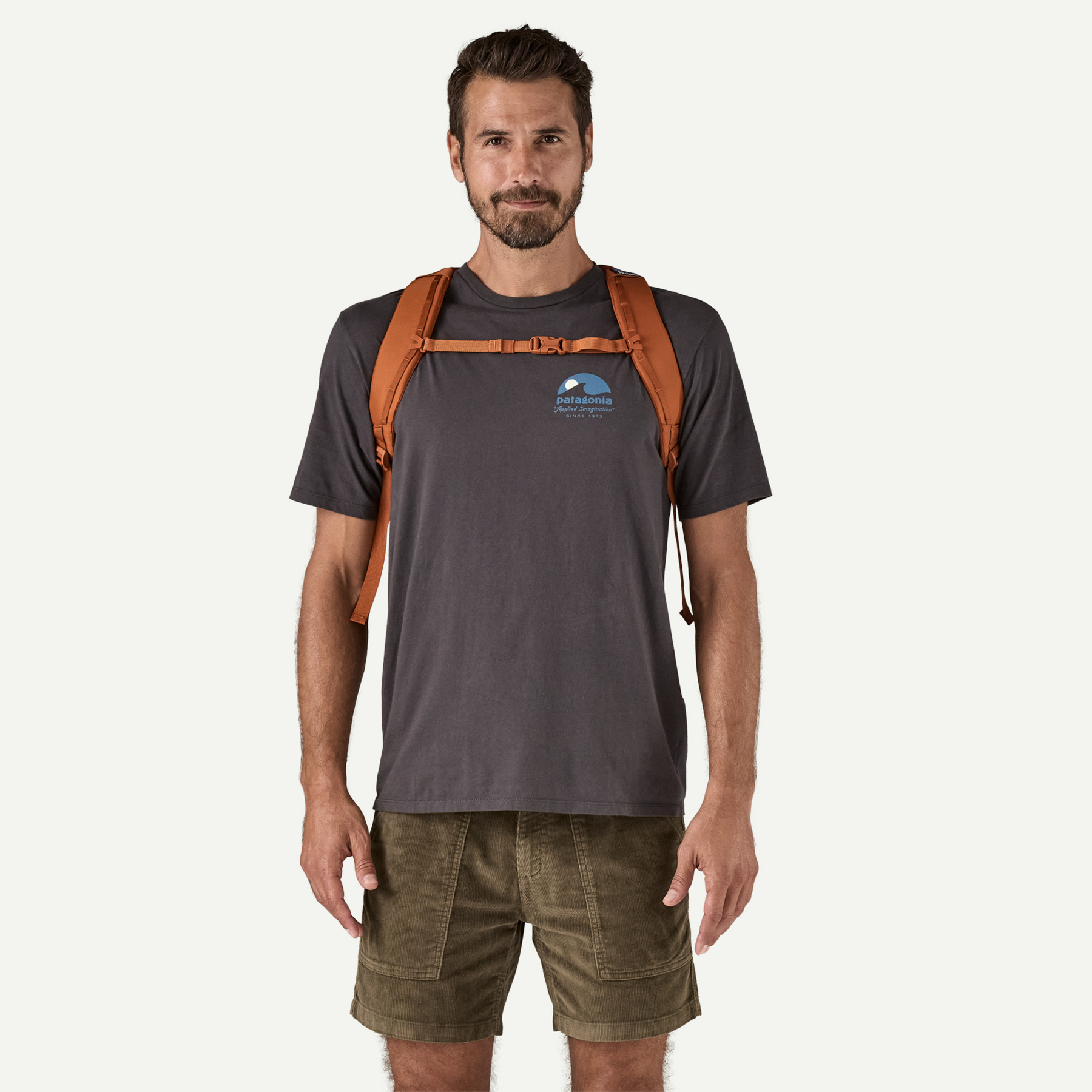 Refugio Daypack 26L - Image 3