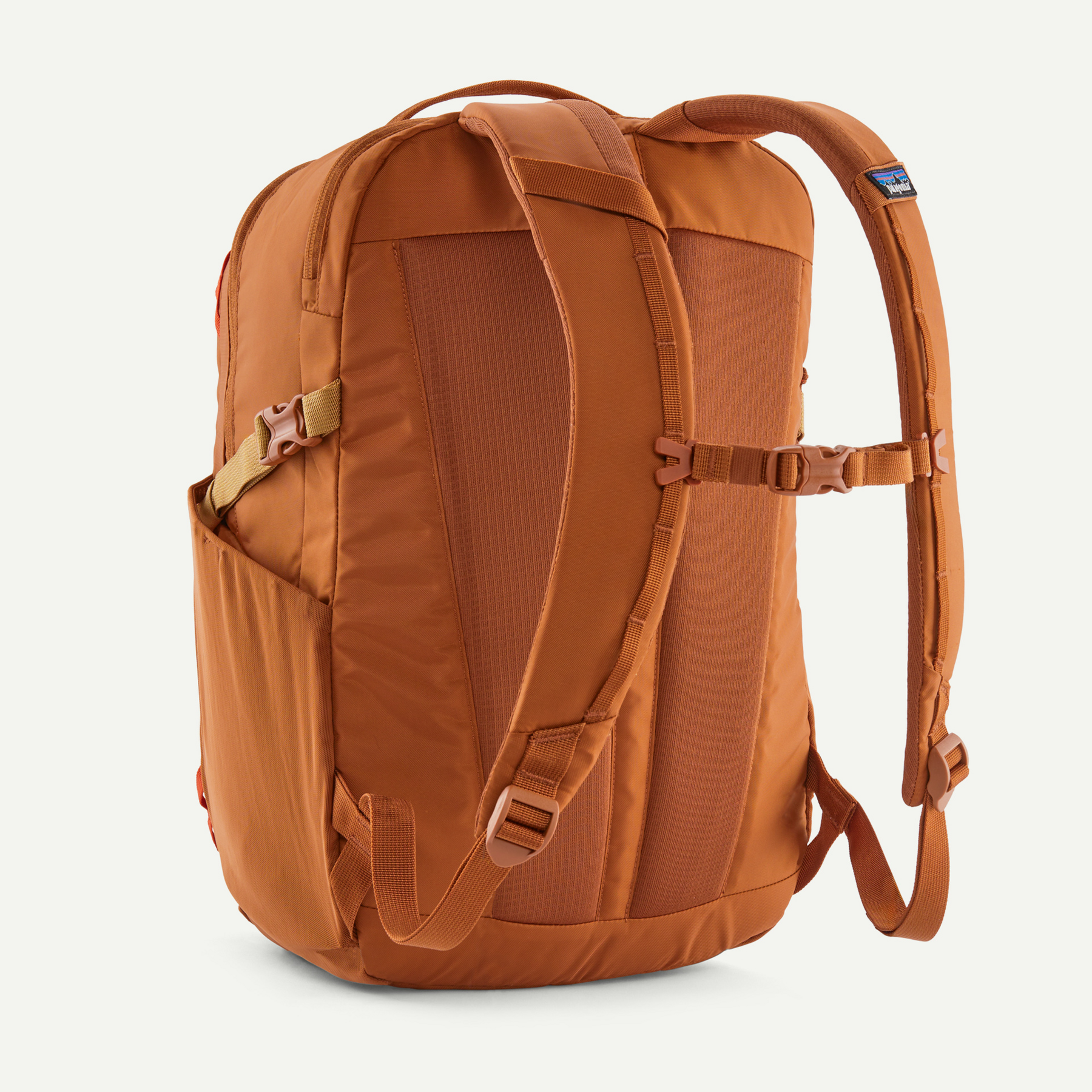 Refugio Daypack 26L - Image 4