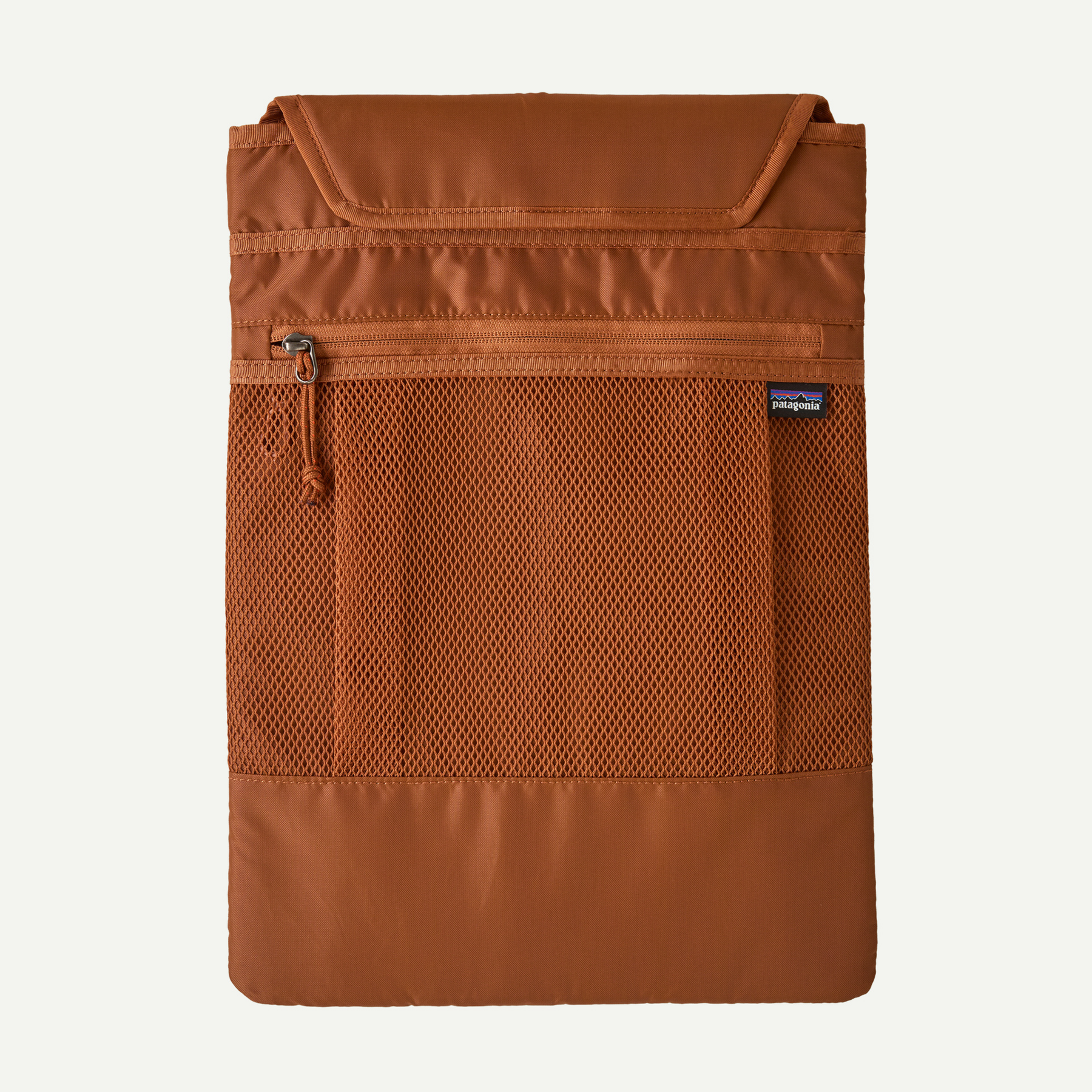 Refugio Daypack 26L - Image 5