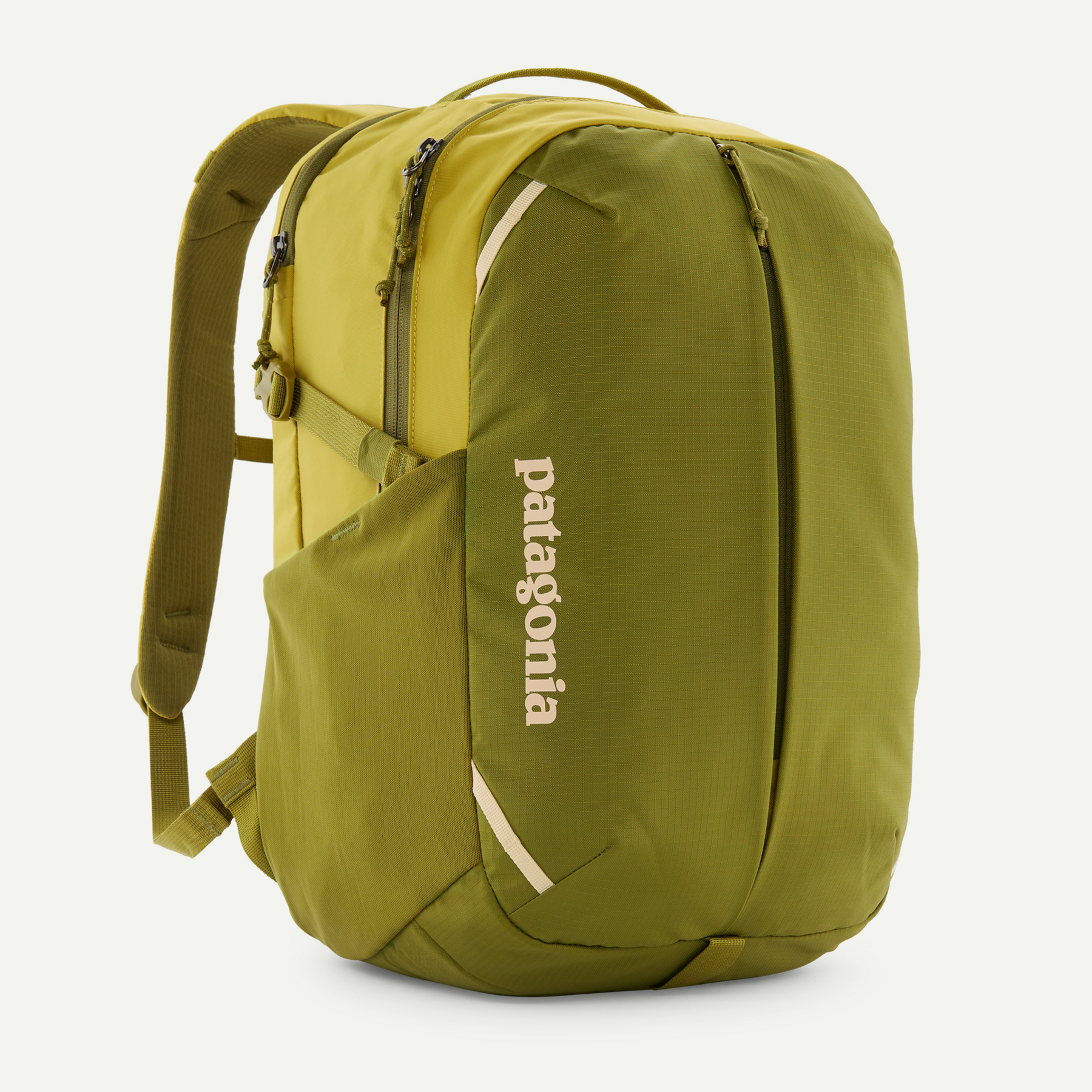 Refugio Daypack 26L