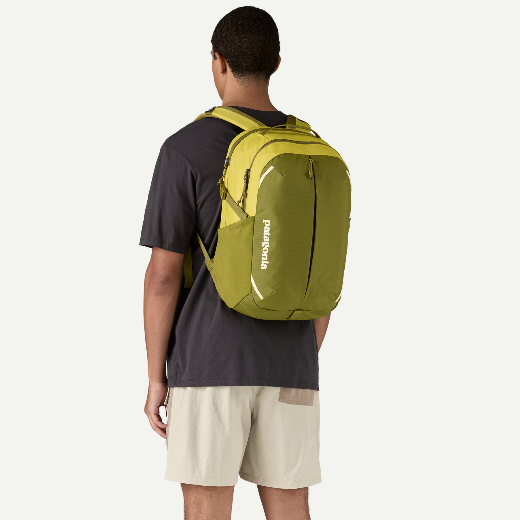 Refugio Daypack 26L - Image 2