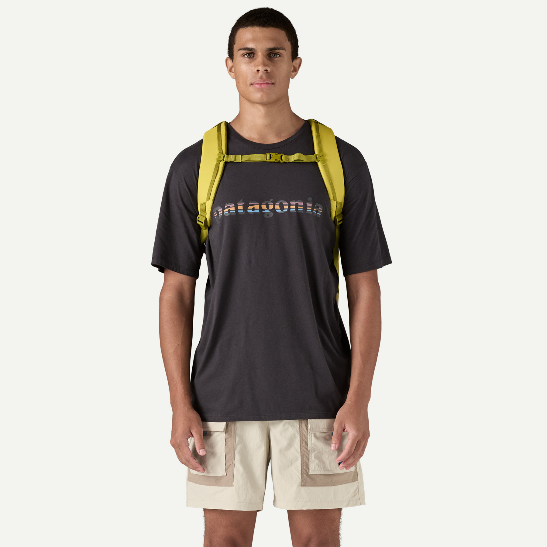 Refugio Daypack 26L - Image 3