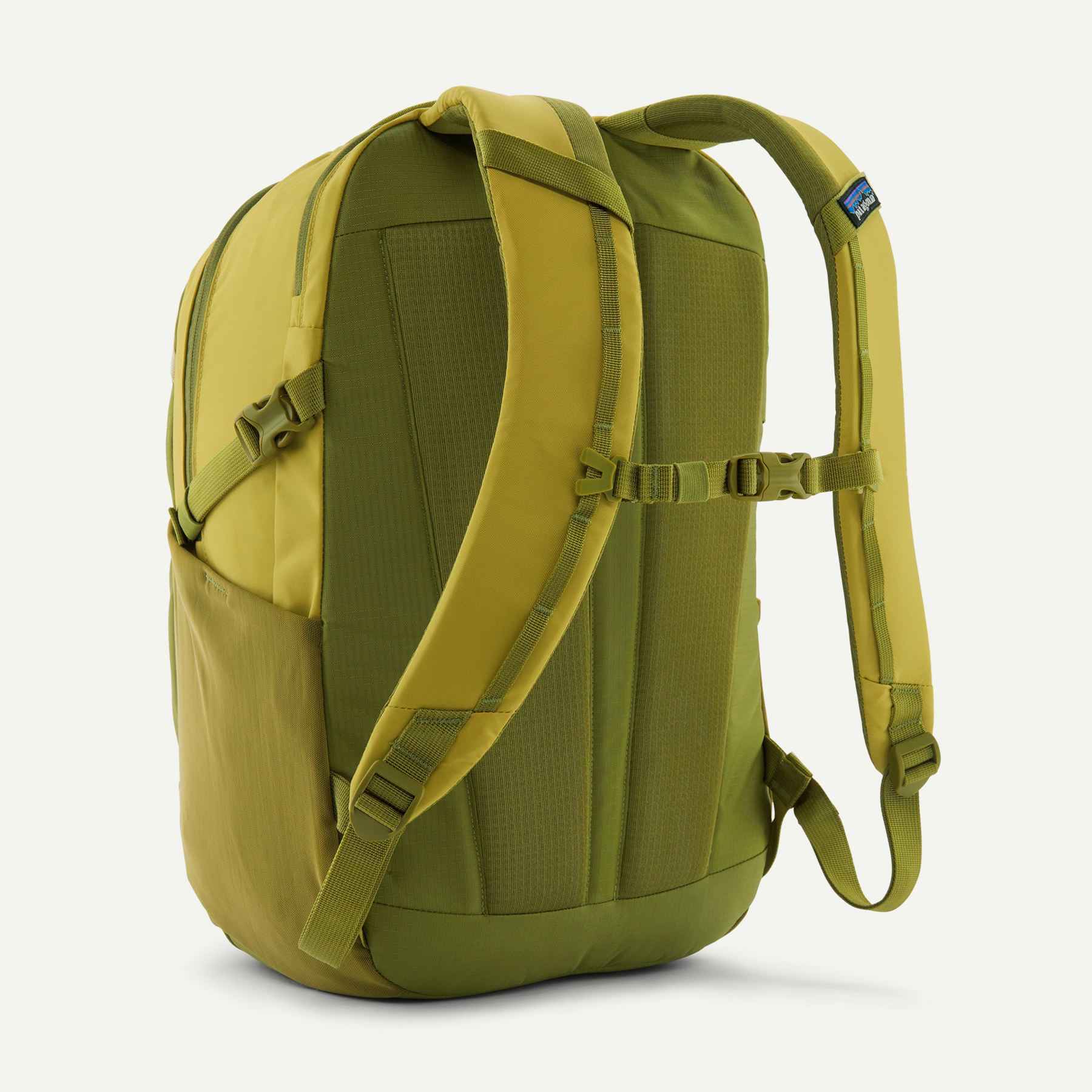 Refugio Daypack 26L - Image 4