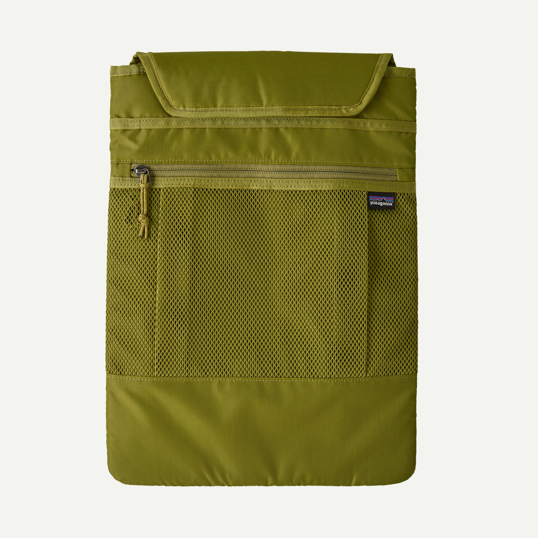 Refugio Daypack 26L - Image 5