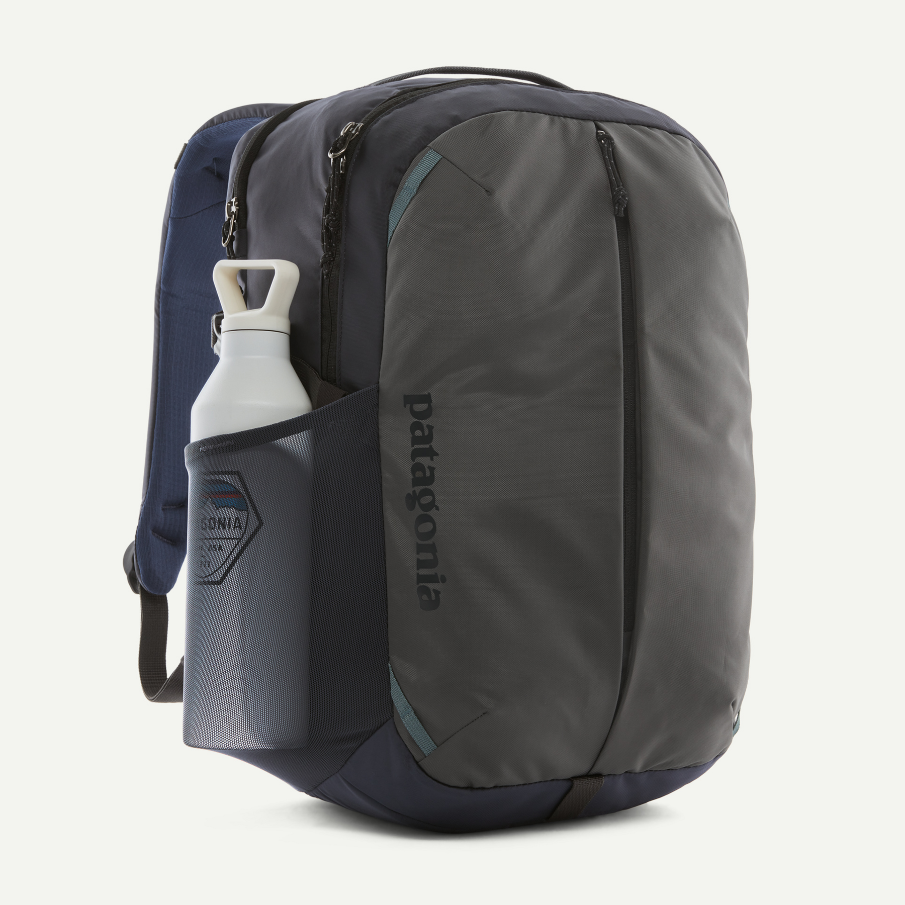 Refugio Daypack 26L - Image 6