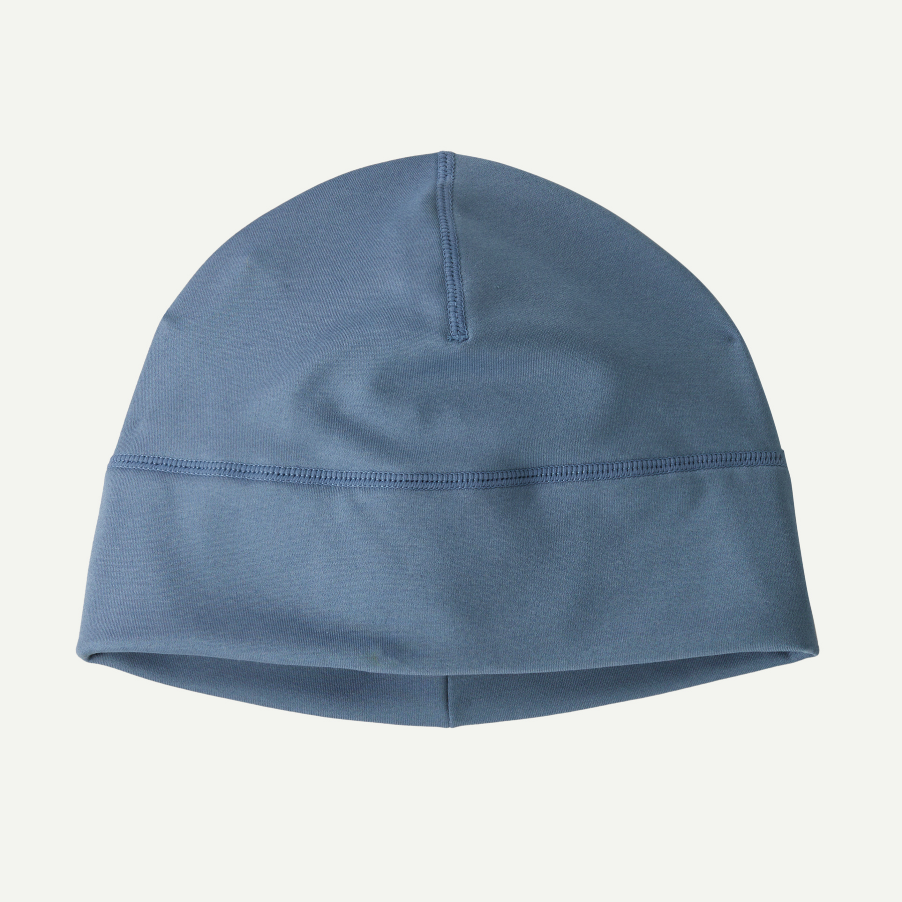R1 Daily Beanie