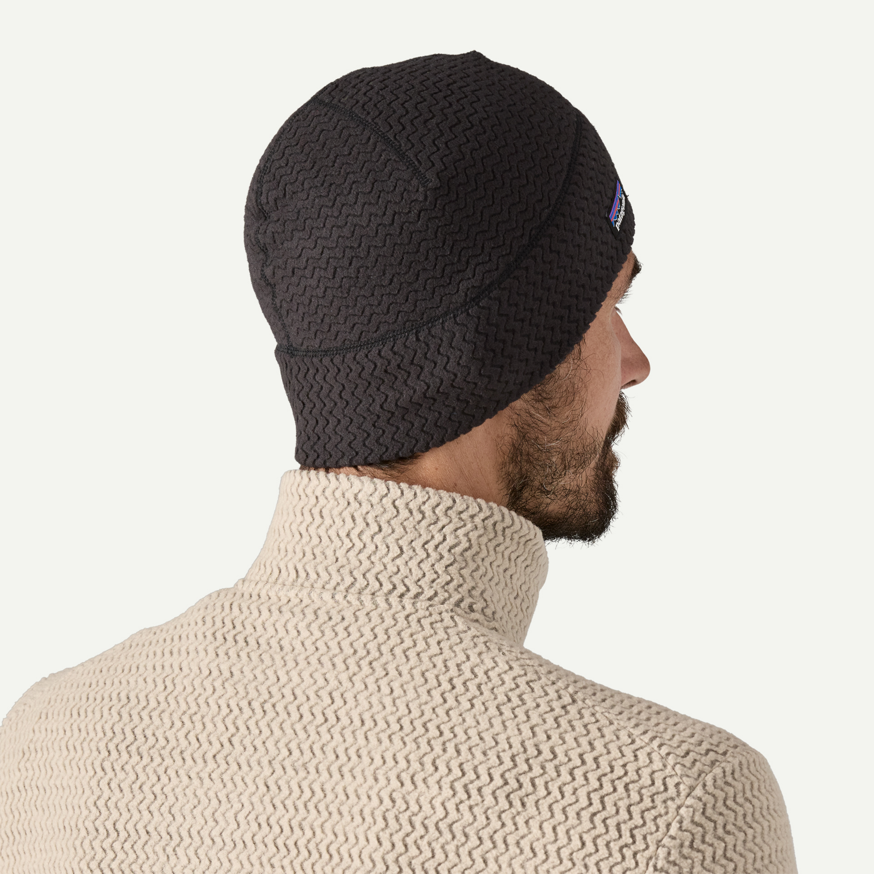 R1 Air Beanie - Image 3