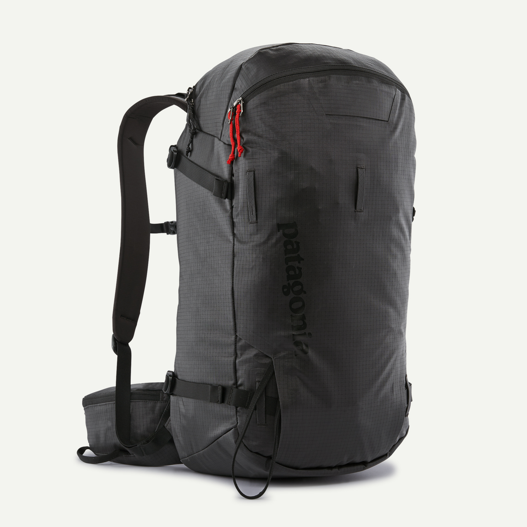 PowSlayer Backpack 38L