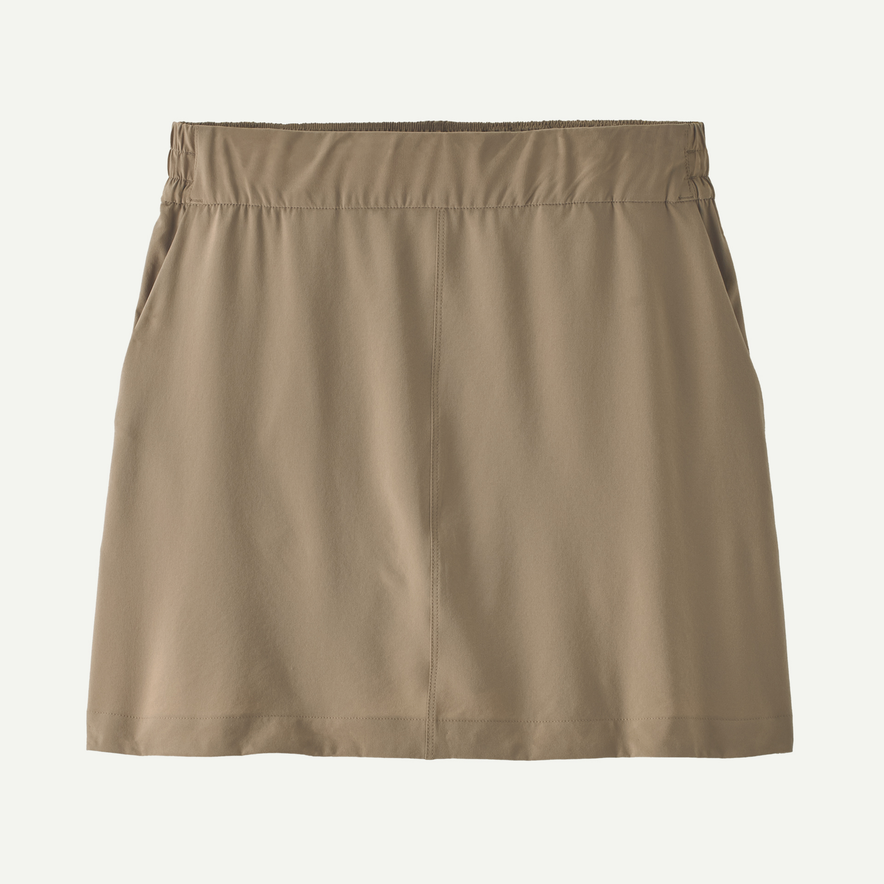 Women's Terrebonne Traveler Skort