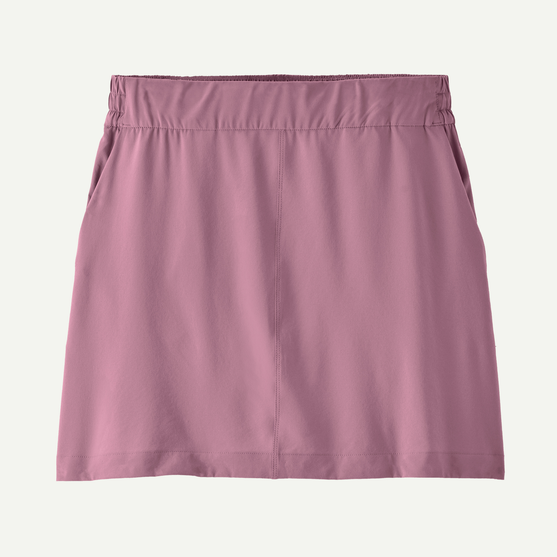 Women's Terrebonne Traveler Skort