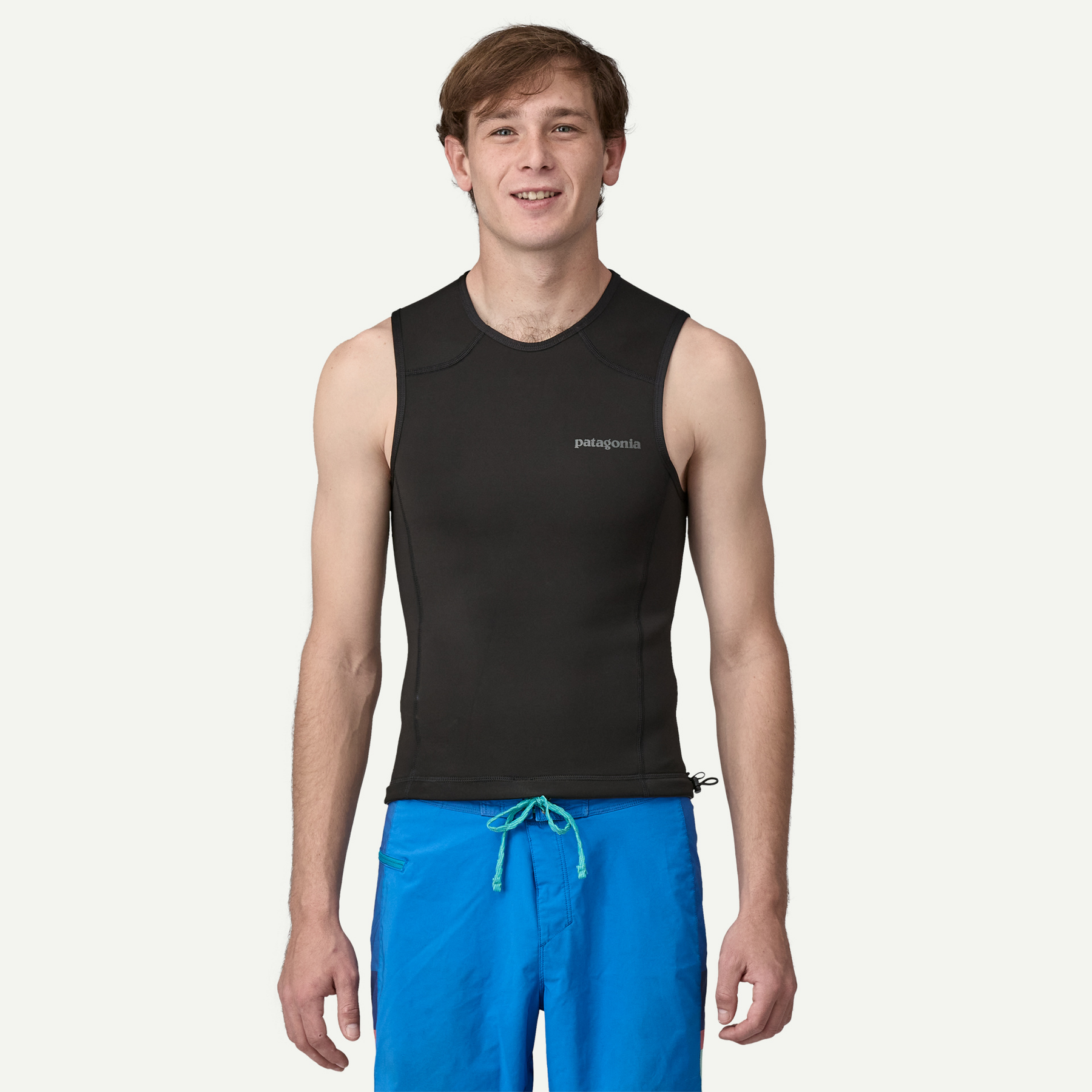 Men's Yulex Regulator Lite Wetsuit Vest