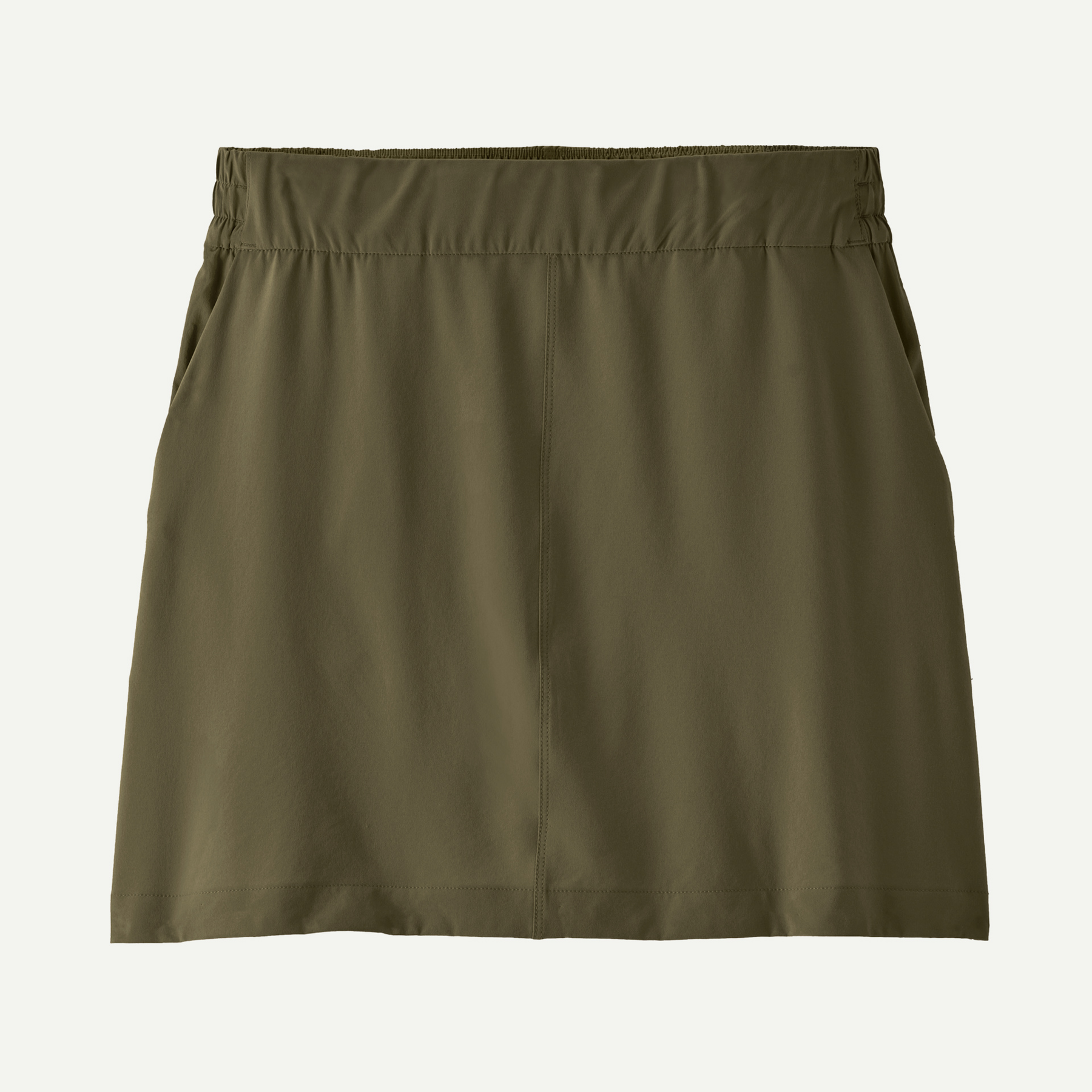 Women's Terrebonne Traveler Skort