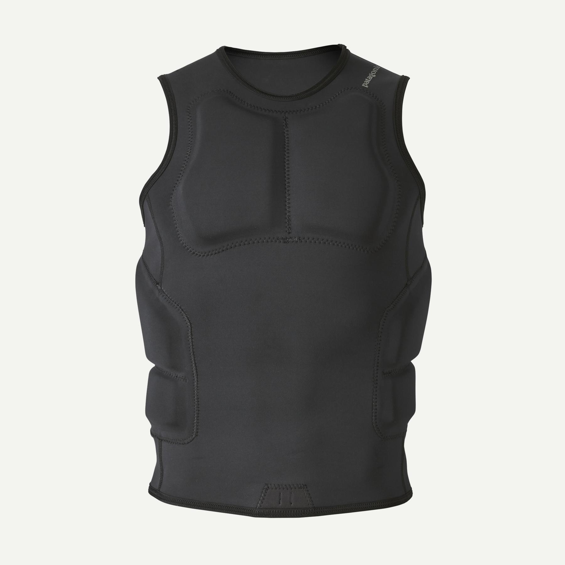 Men's Yulex Impact Wetsuit Vest