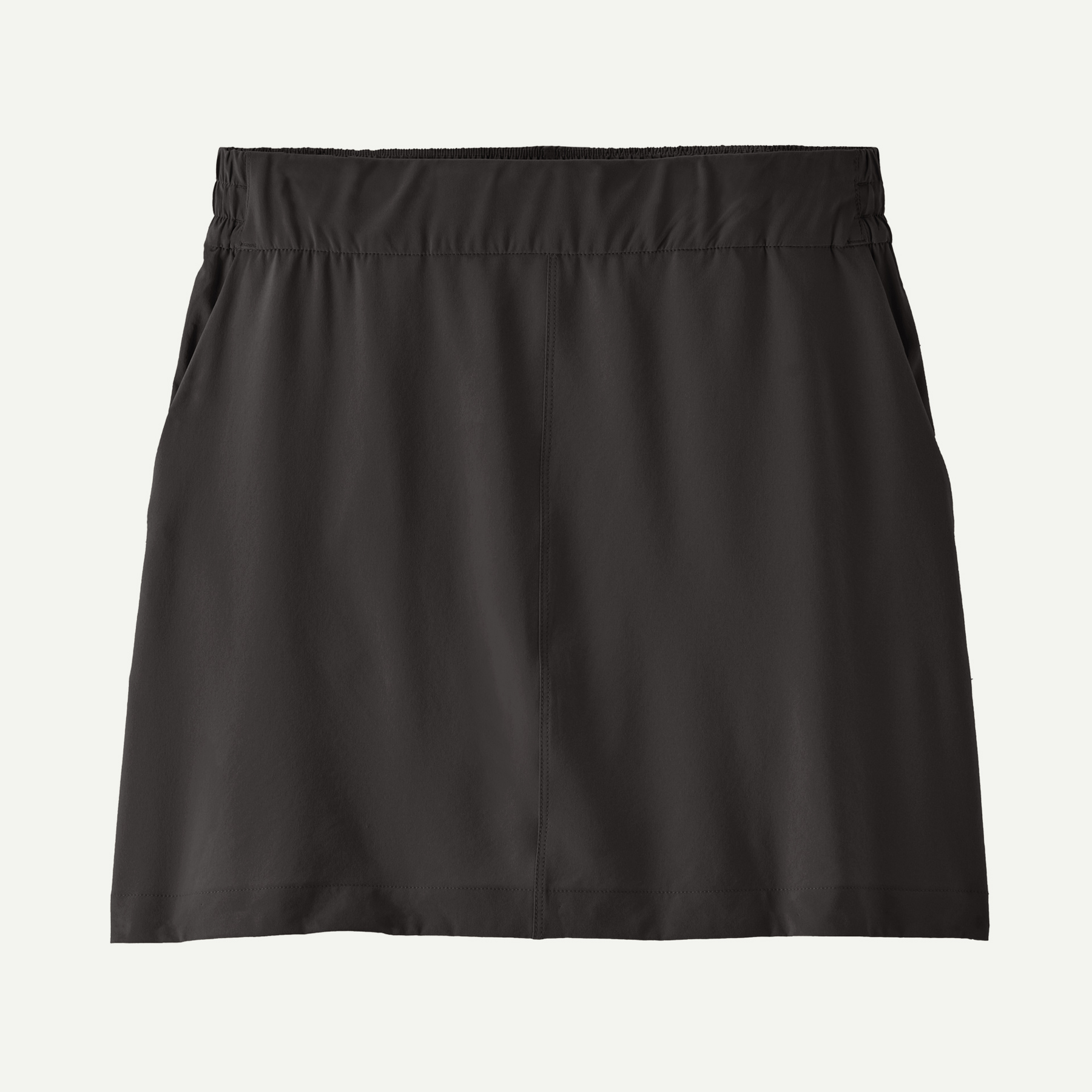 Women's Terrebonne Traveler Skort