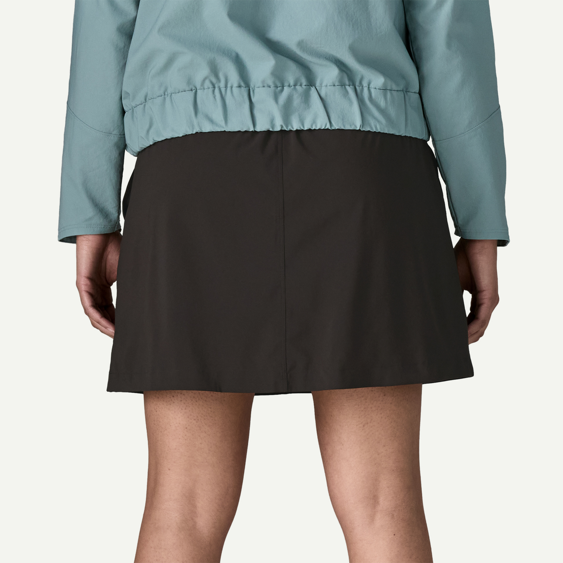 Women's Terrebonne Traveler Skort - Image 3