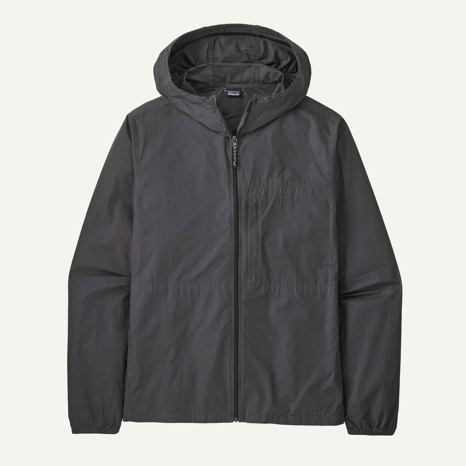 Men's Windsweep Jacket