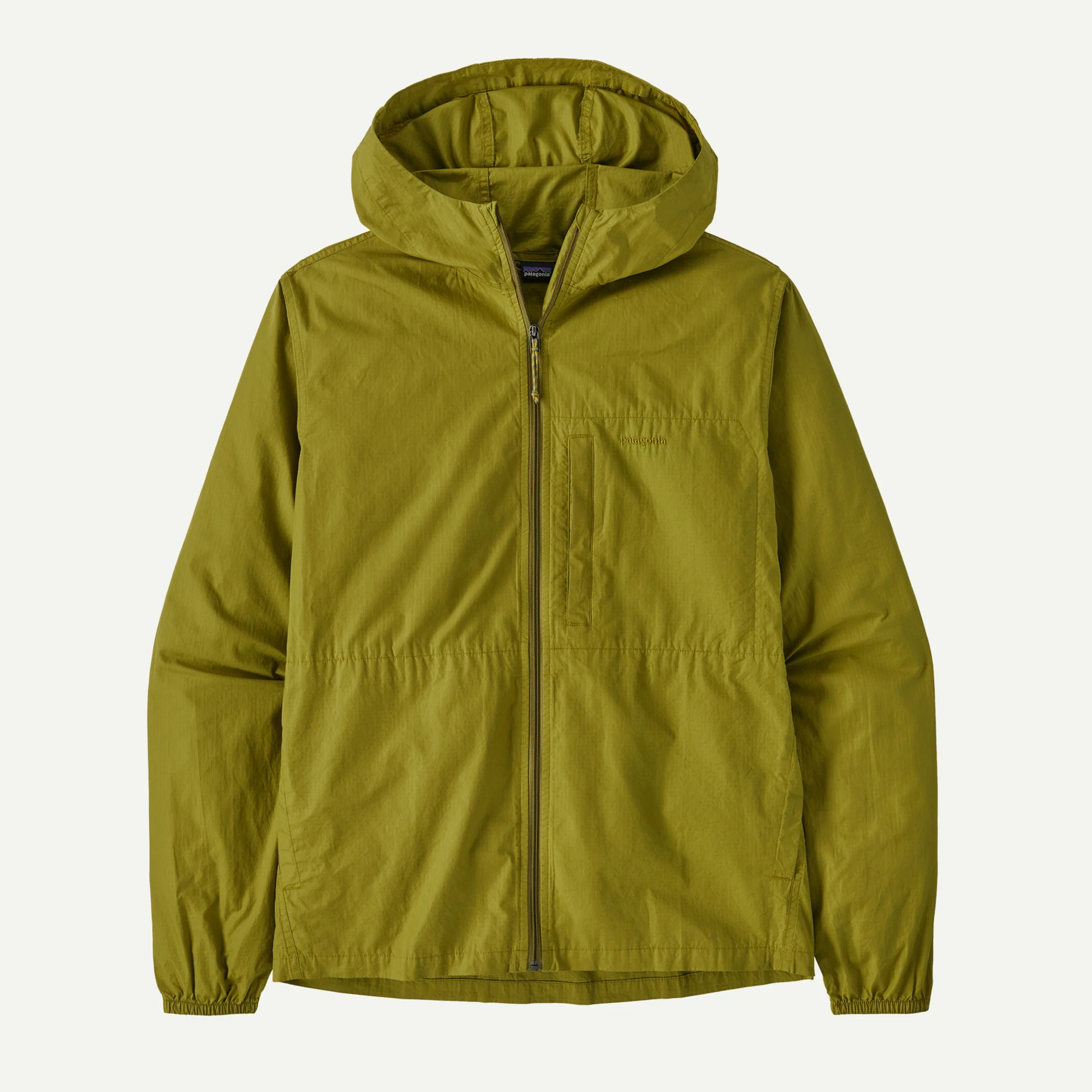 Men's Windsweep Jacket