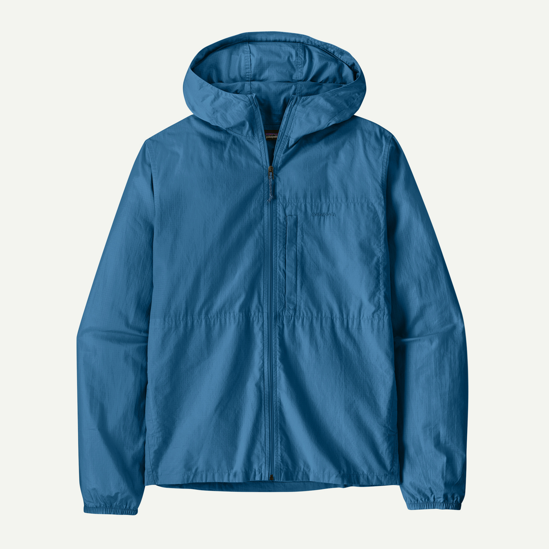 Men's Windsweep Jacket