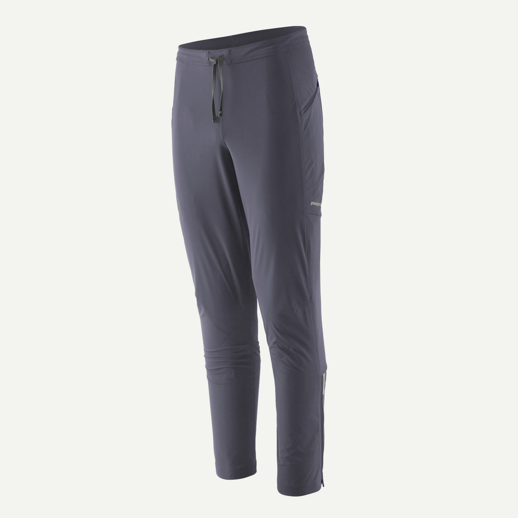 Men's Wind Shield Pants
