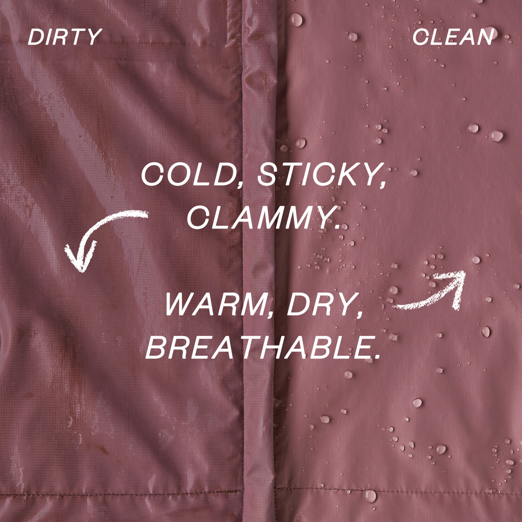 Men's Windshadow Parka - Image 9