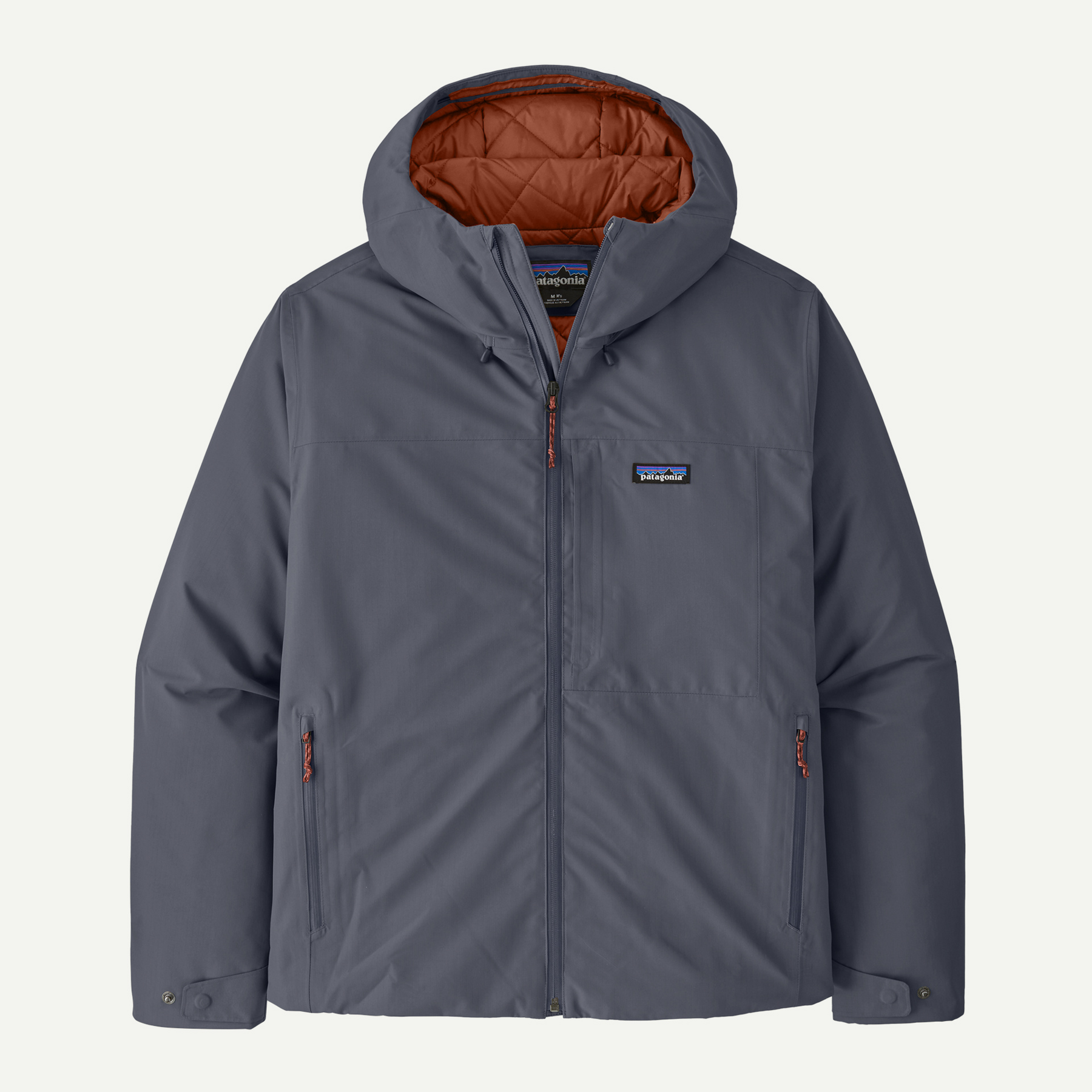 Men's Windshadow Jacket