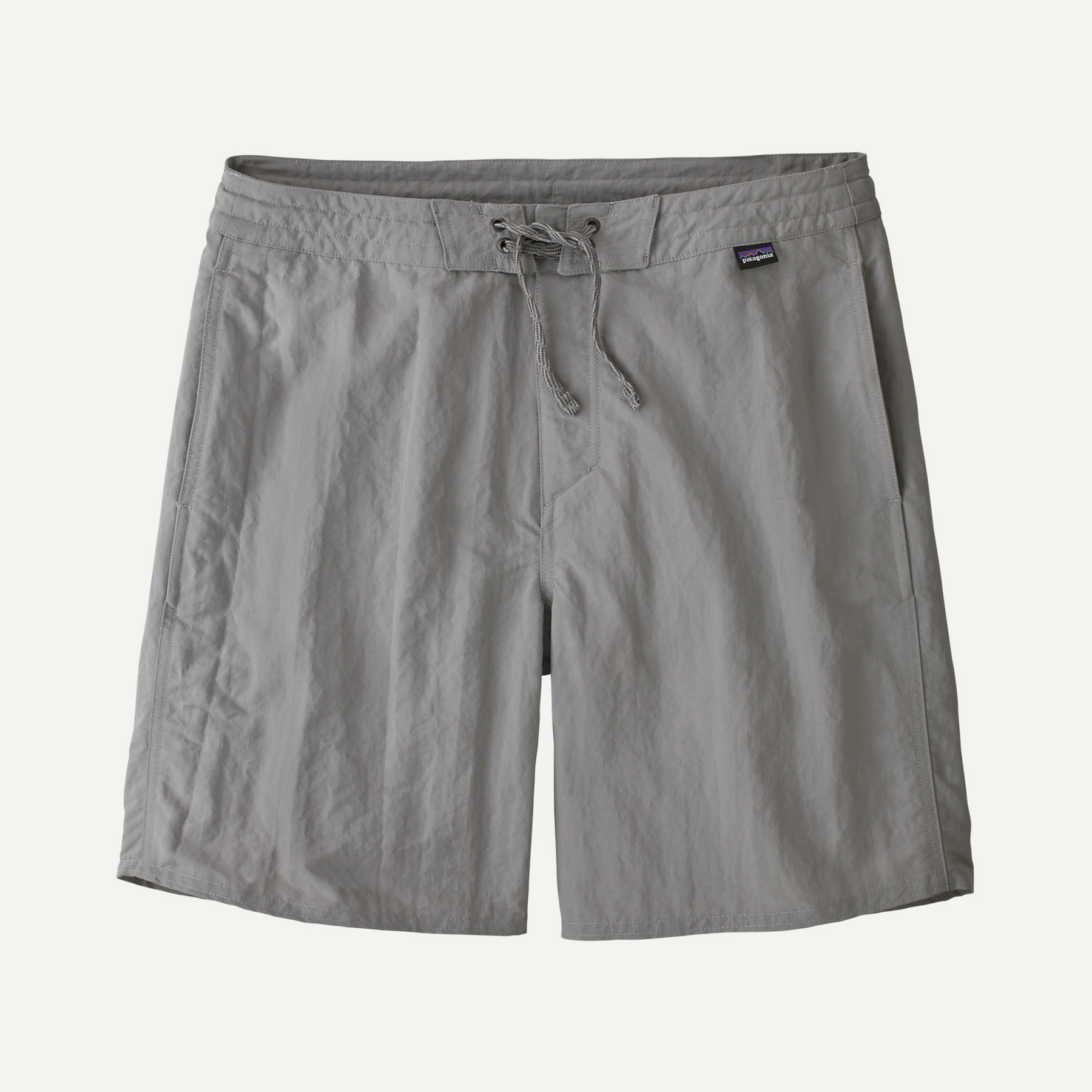 Men's Wavefarer Hybrid Walk Shorts - 18"