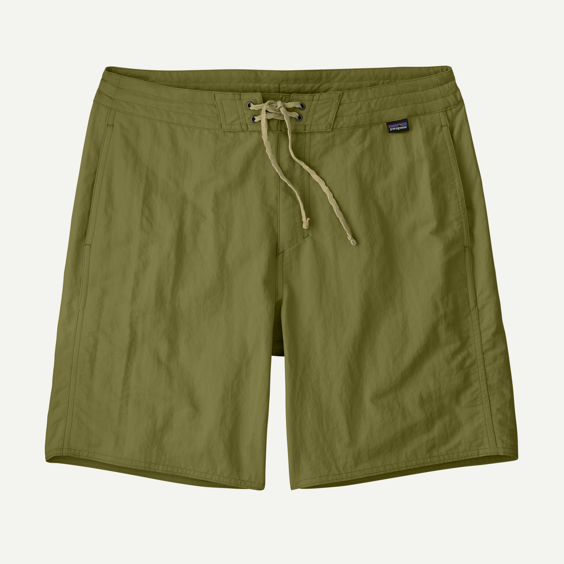 Men's Wavefarer Hybrid Walk Shorts - 18"